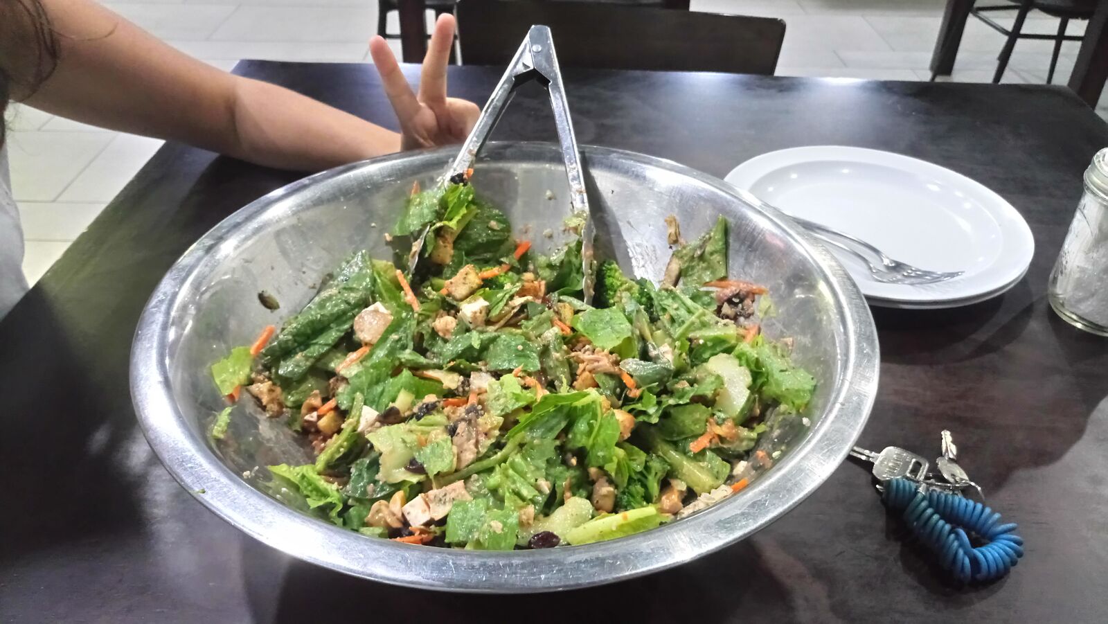 FreshCo Salads image 6