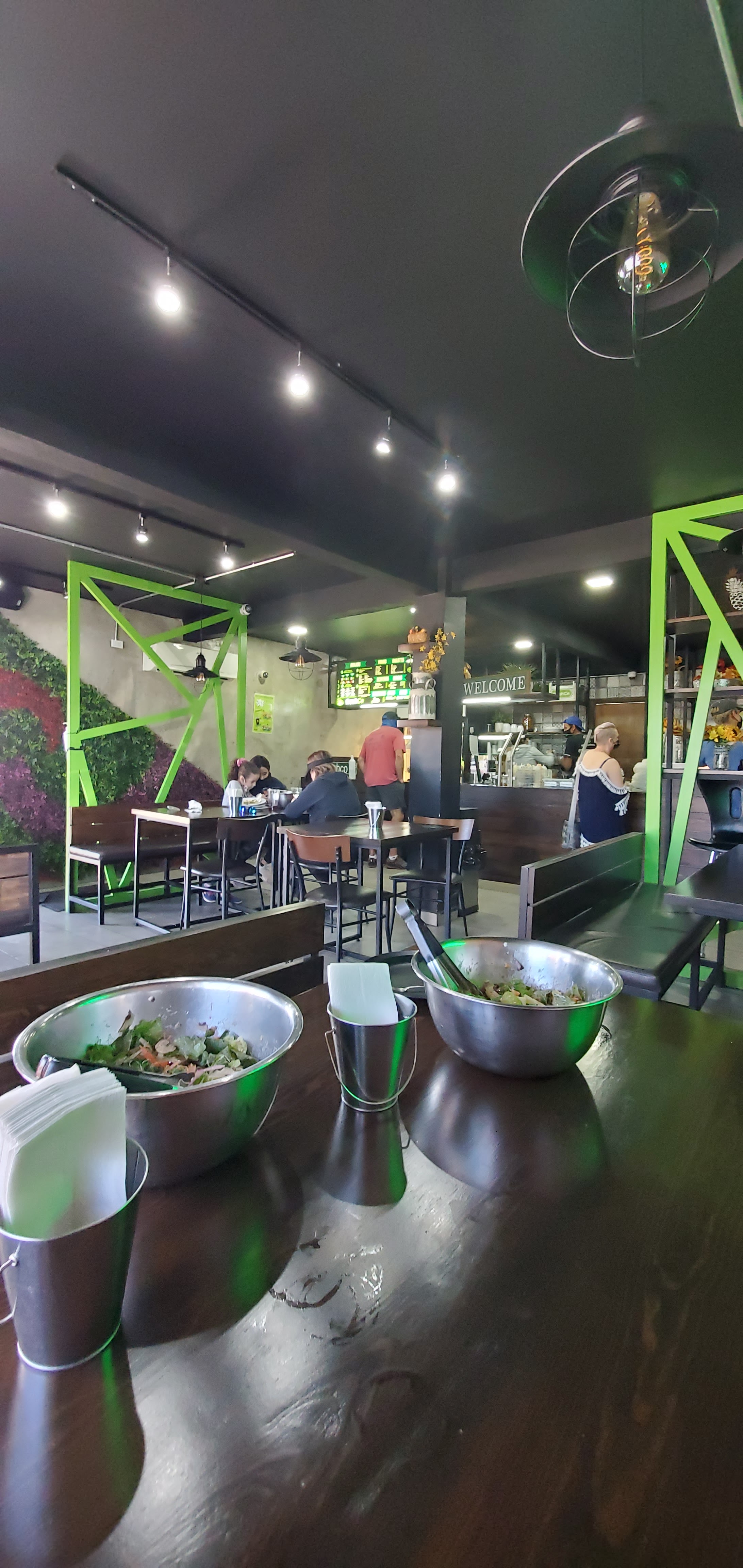 FreshCo Salads image 10