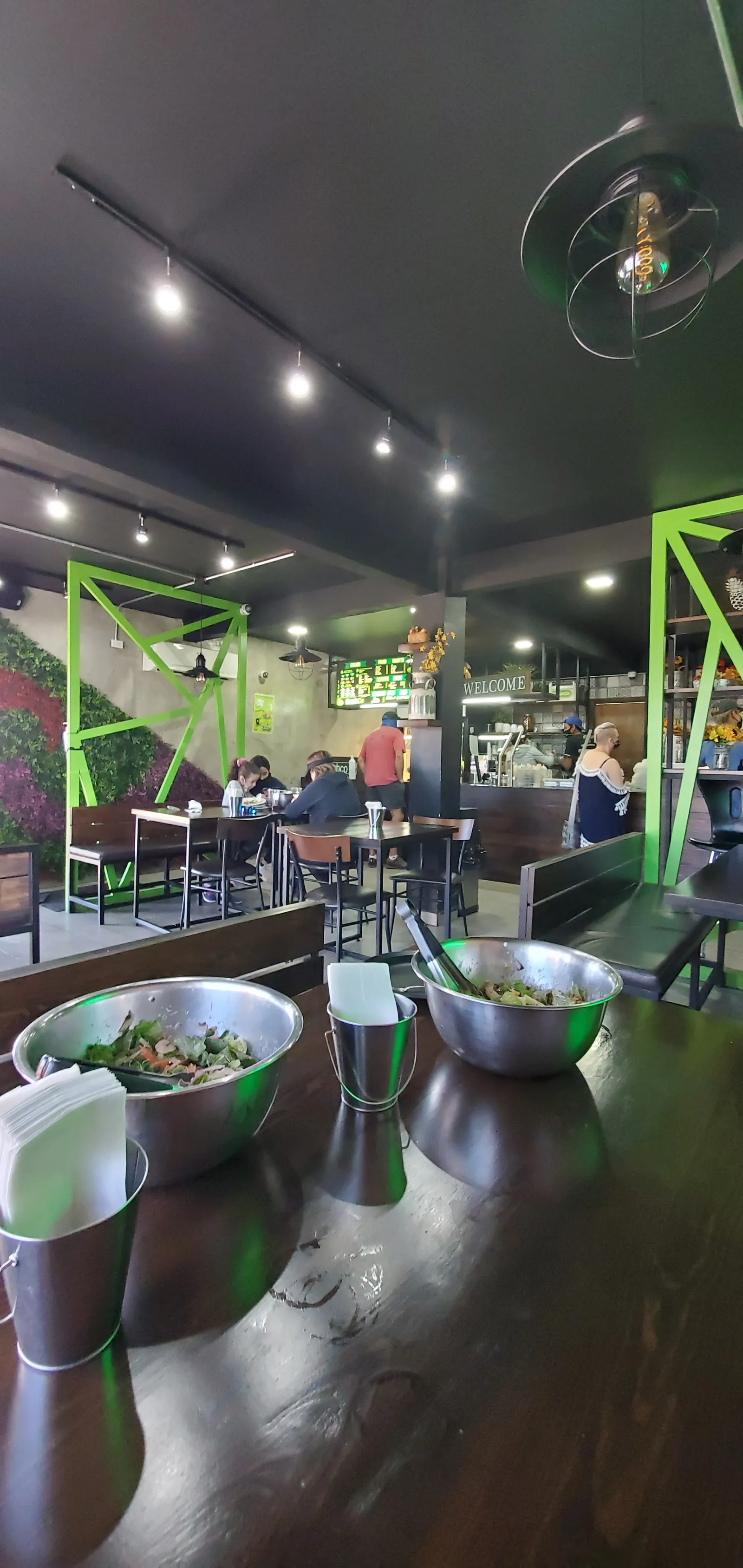 FreshCo Salads image 10