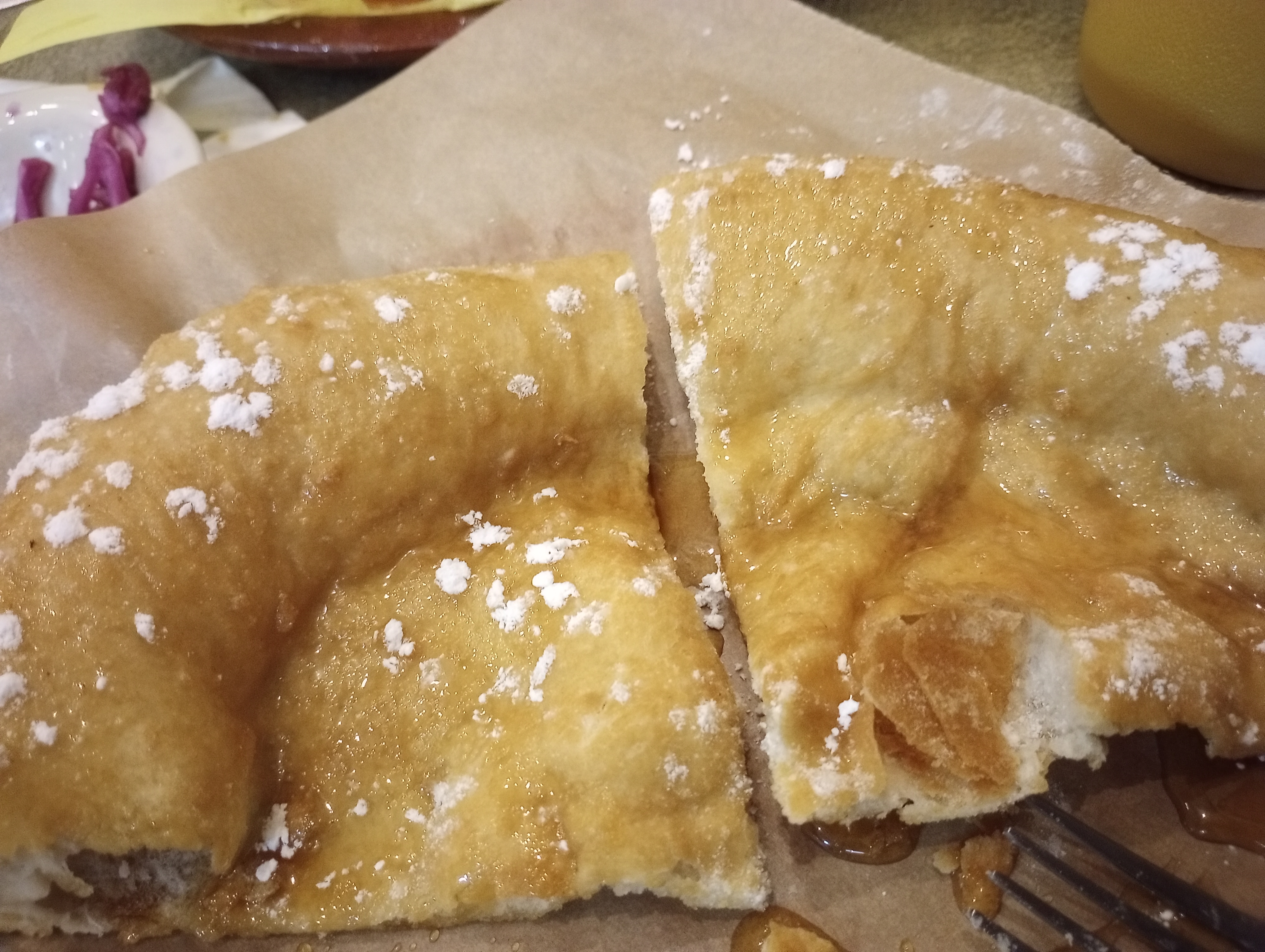 Rocky point BBQ House image 8