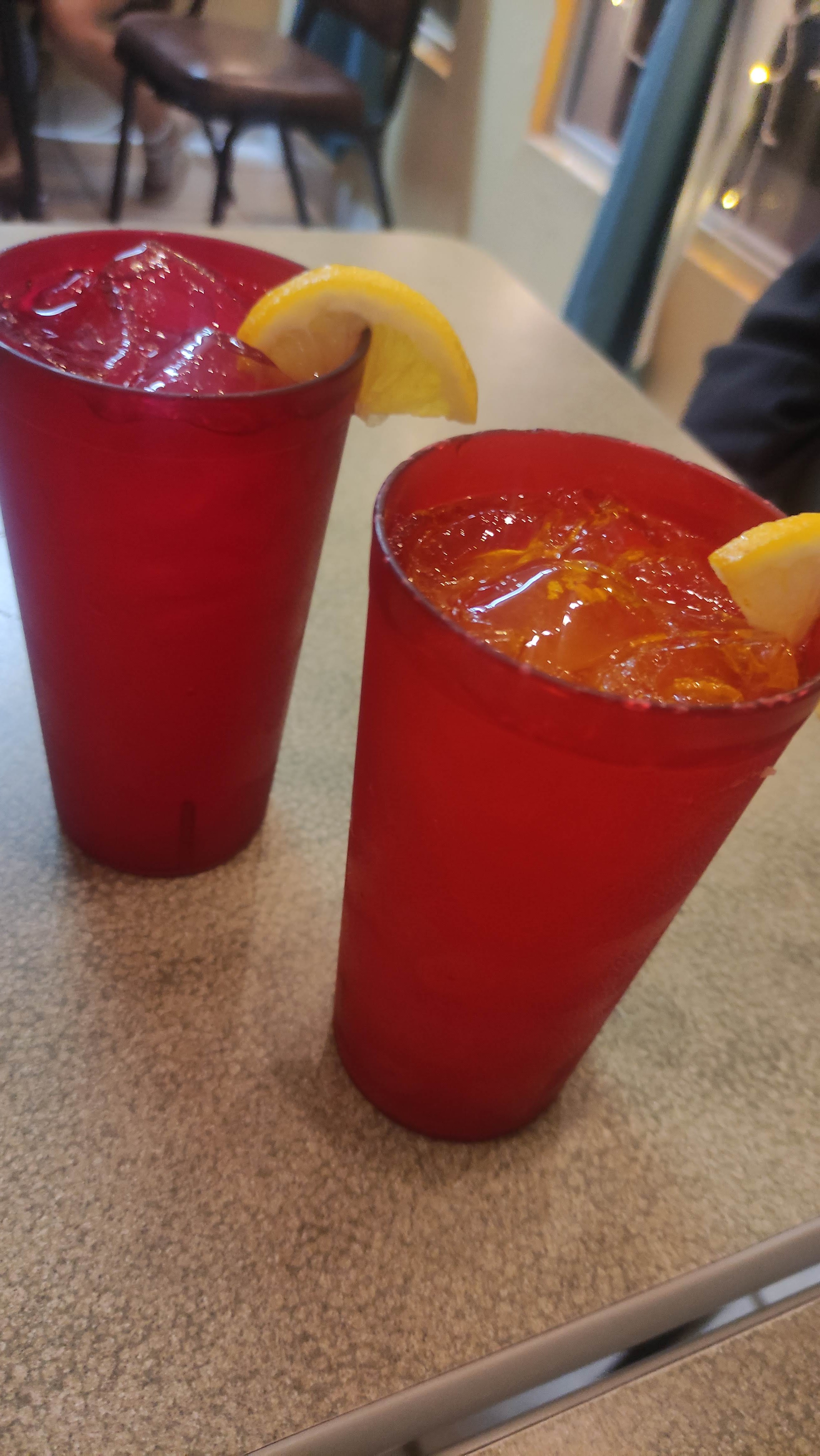 Rocky point BBQ House image 10