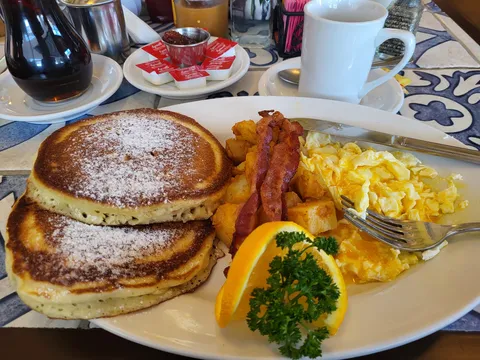 Kaffeehaus image 2