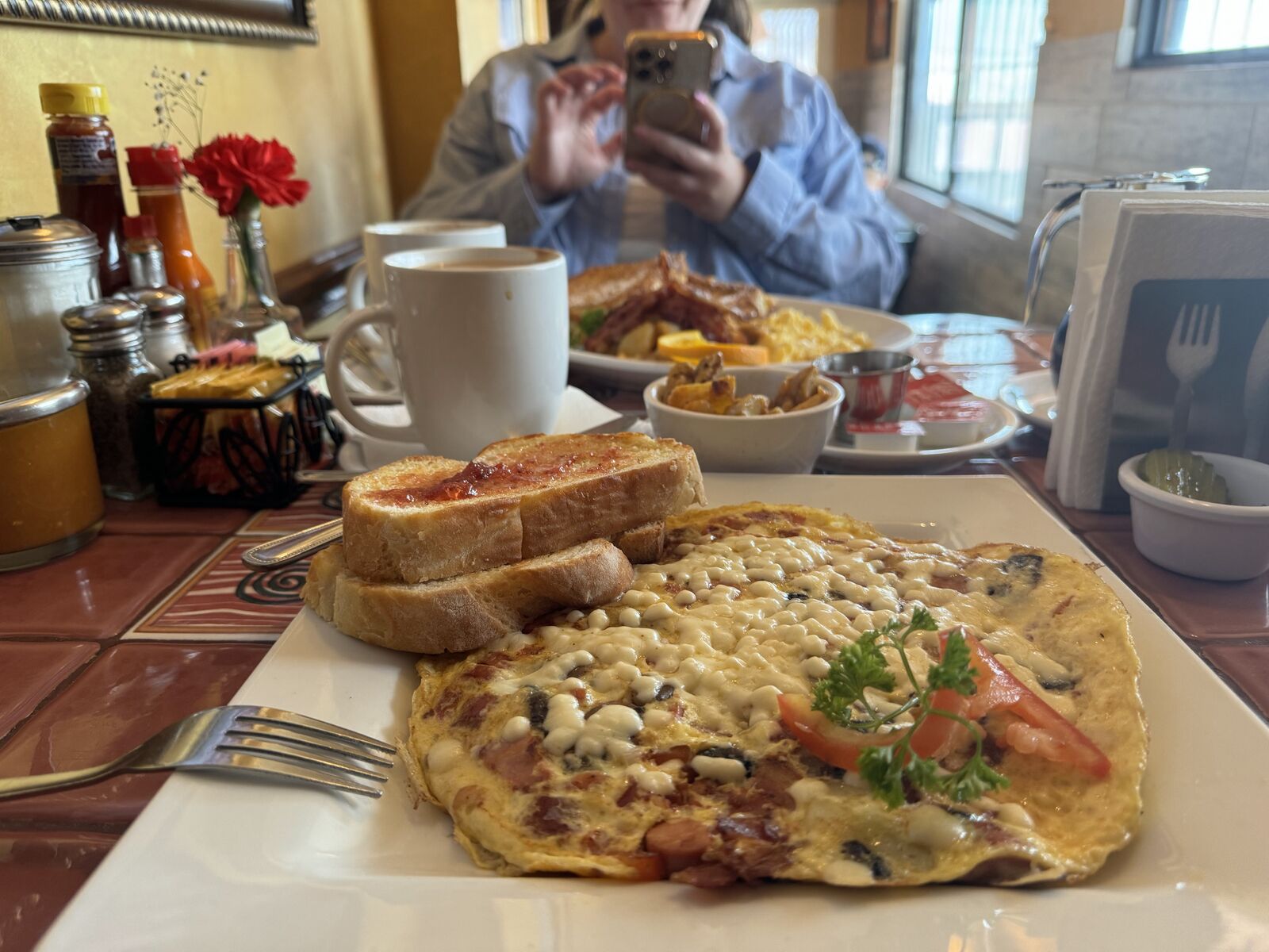 Kaffeehaus image 9