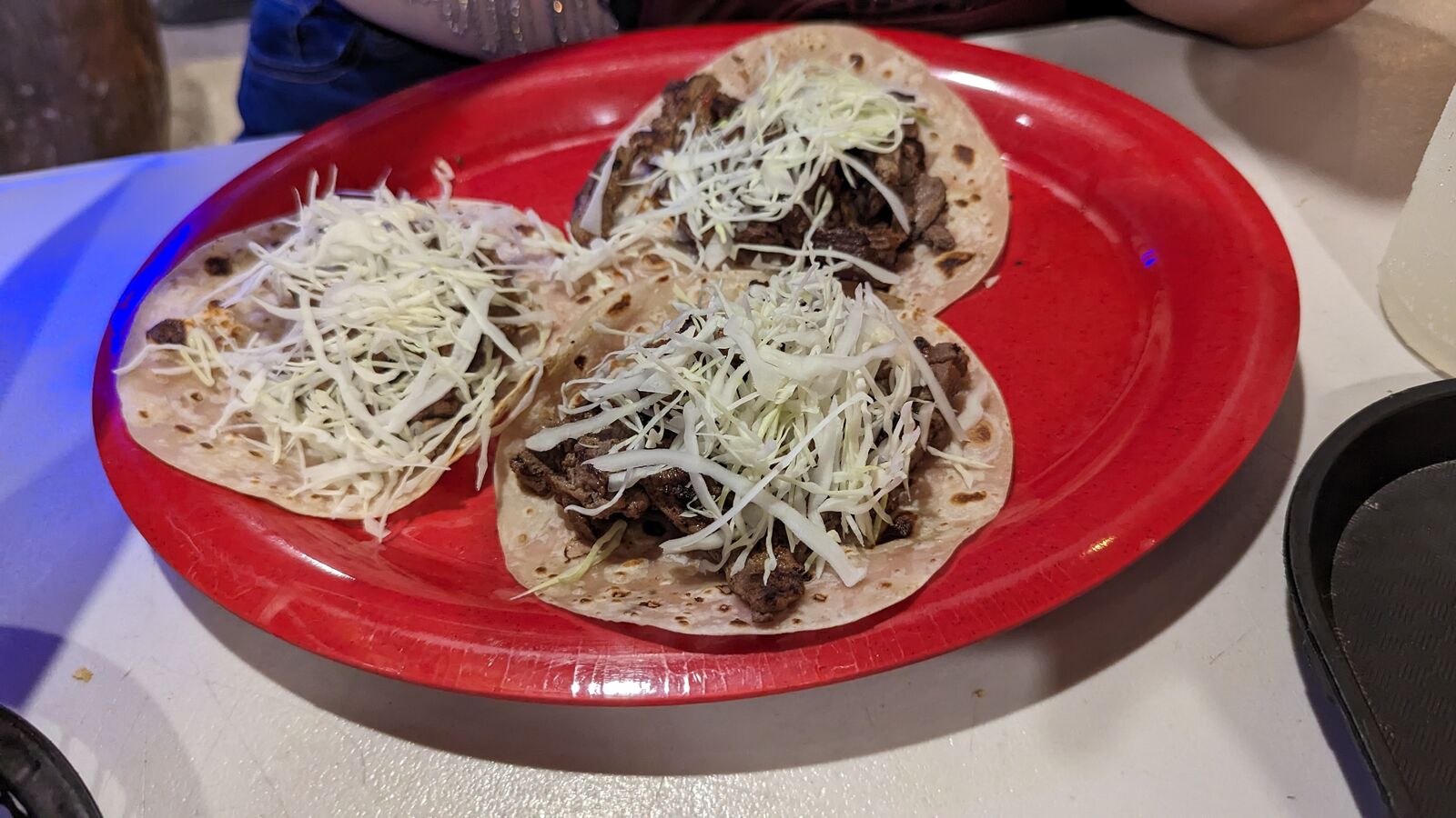 Tacos & Mariscos Guss Restaurant Bar en Puerto Peñasco image 7
