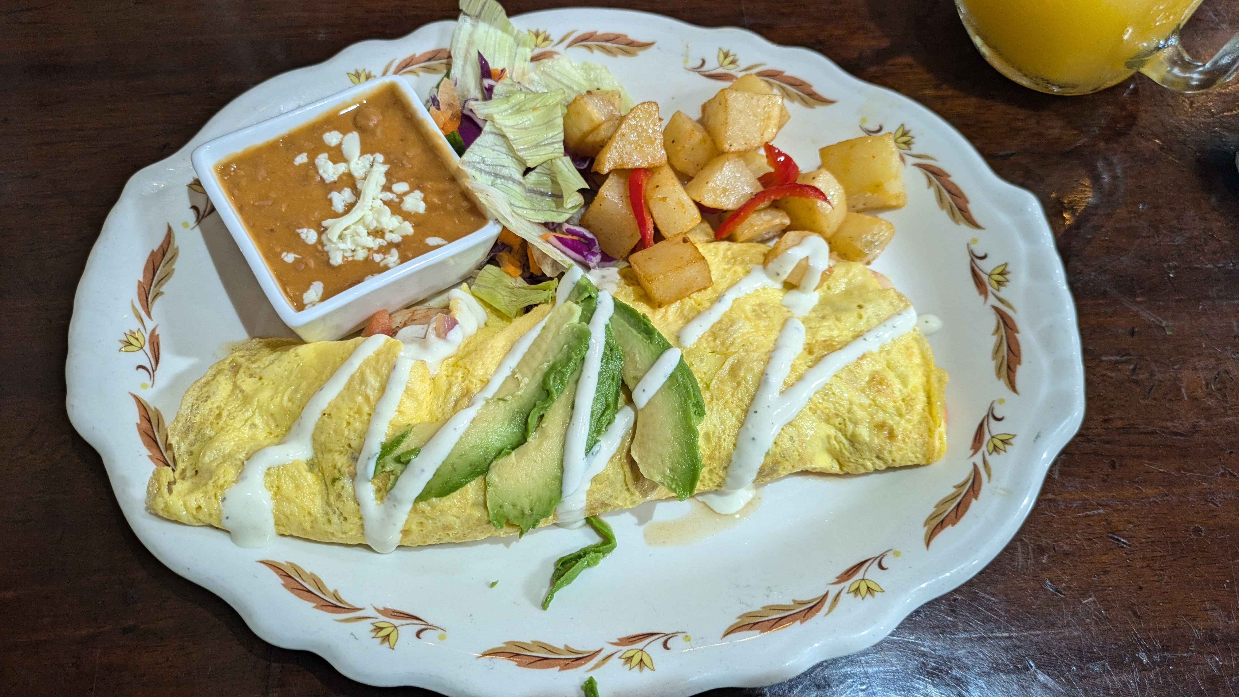 Quinto Sol Restaurant image 1