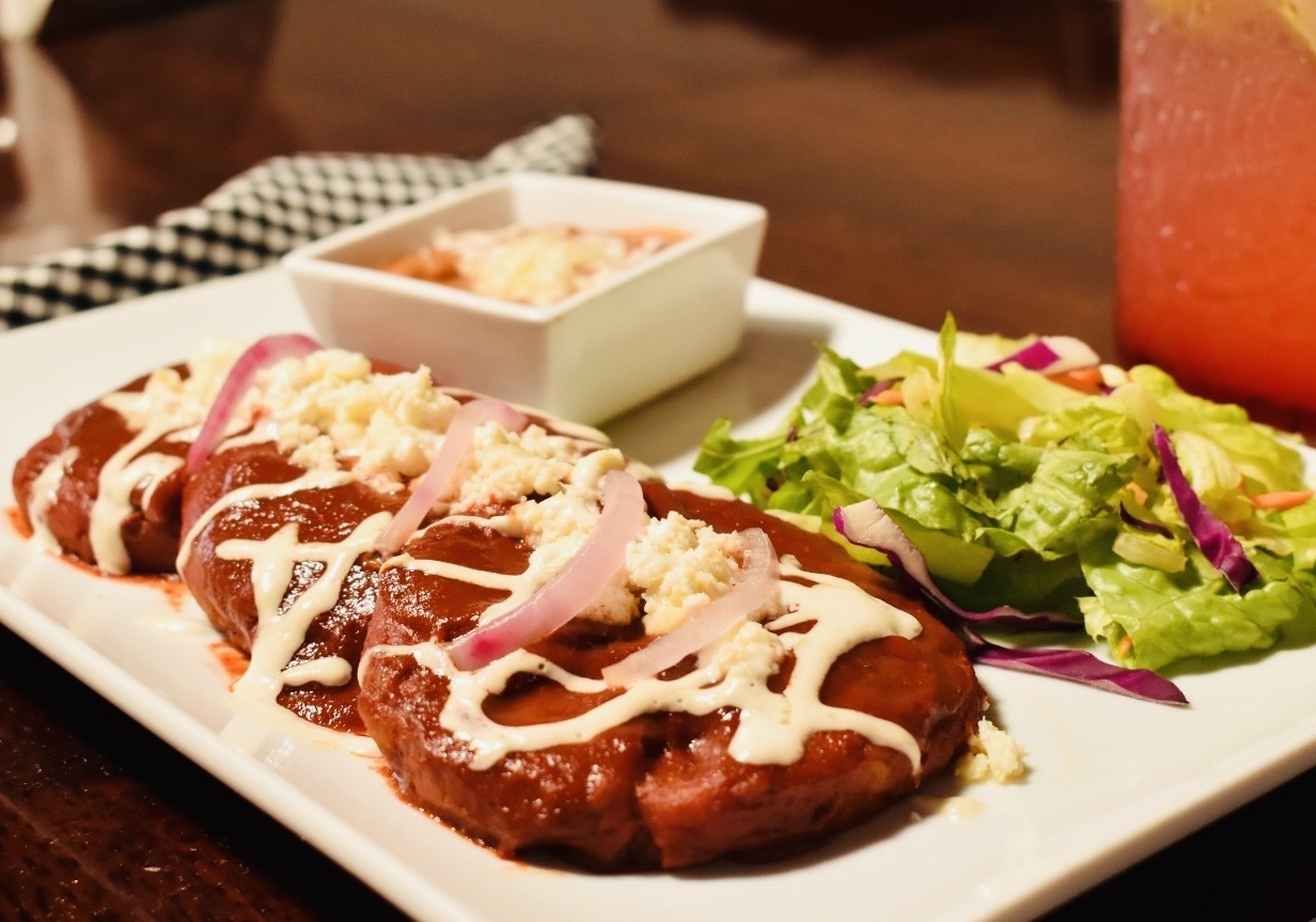 Quinto Sol Restaurant image 6