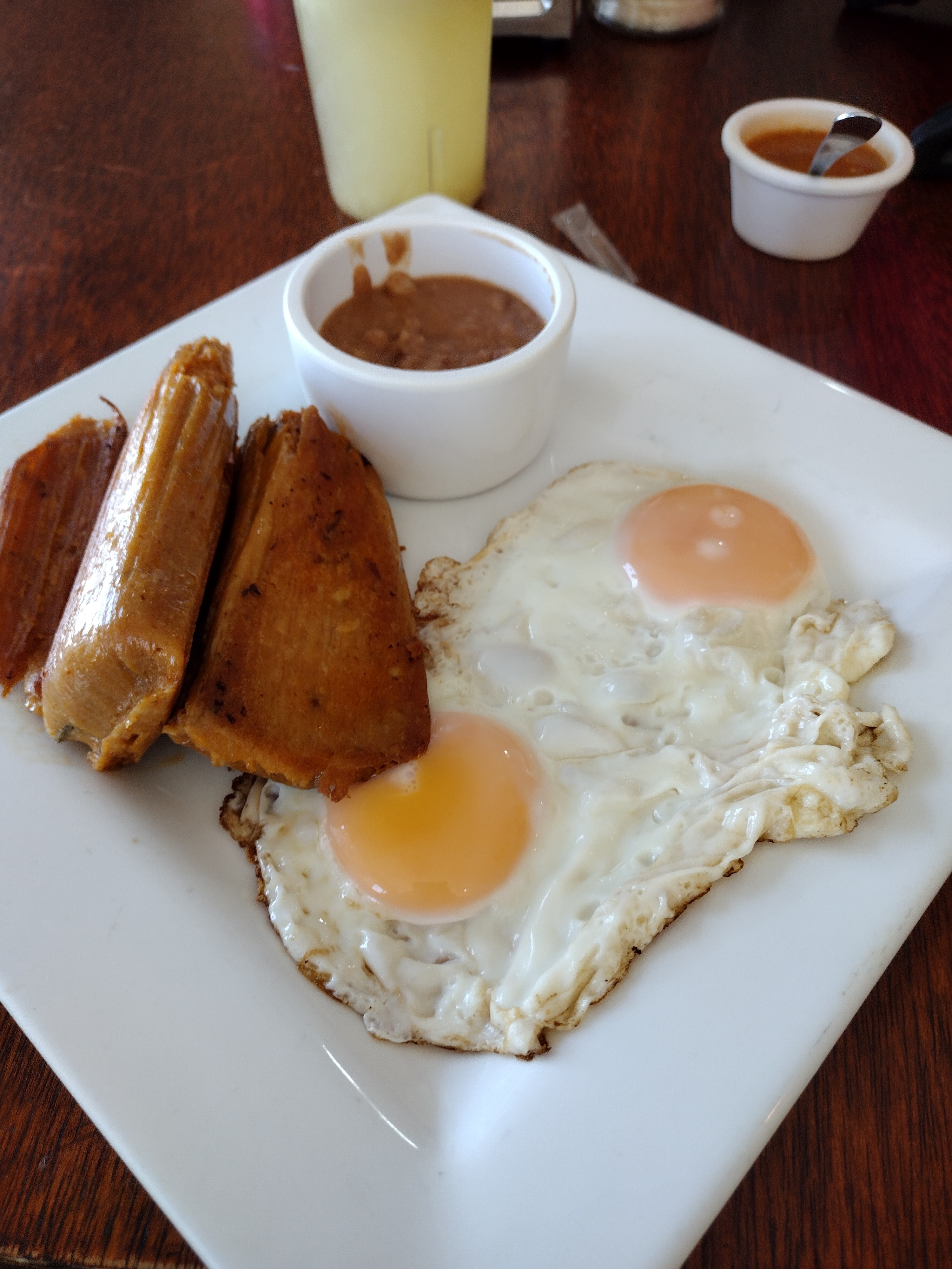 Stanza Restaurante image 6