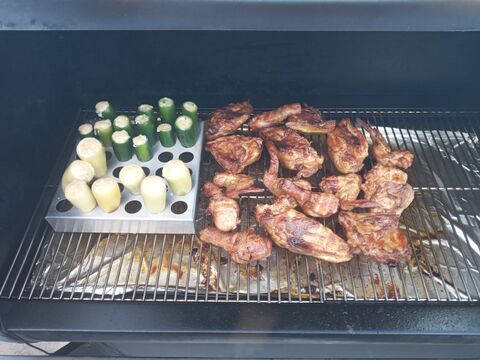 Latitude 31 image 6
