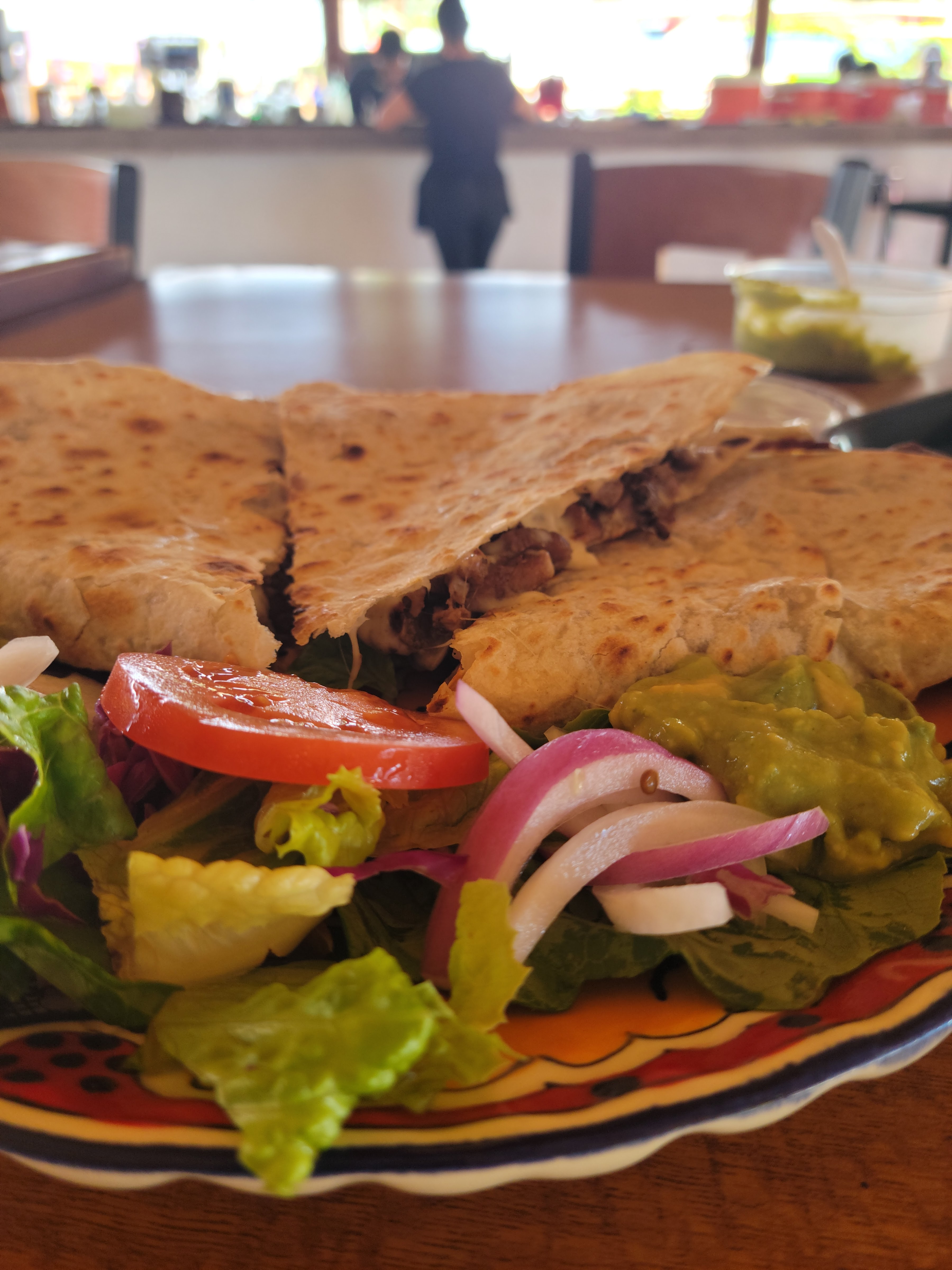 Xochimilco Restaurant image 8