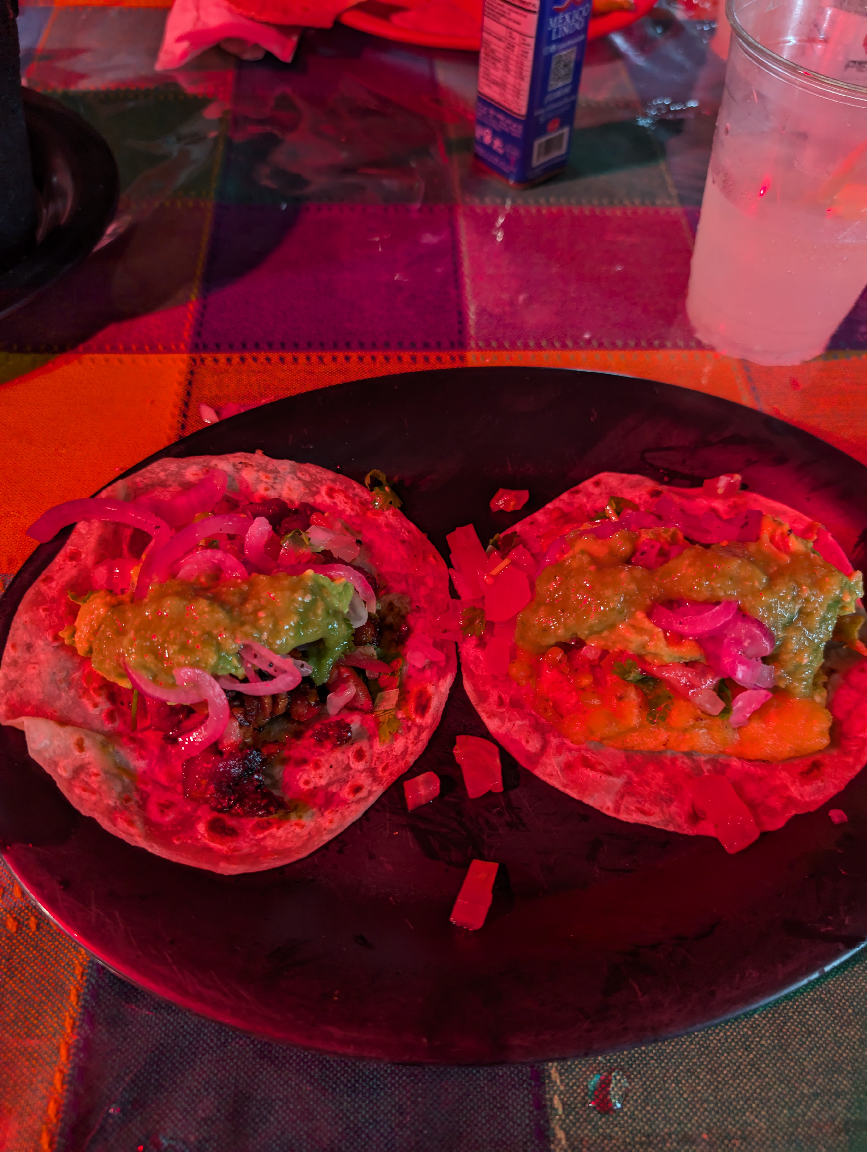 Xochimilco Restaurant image 10