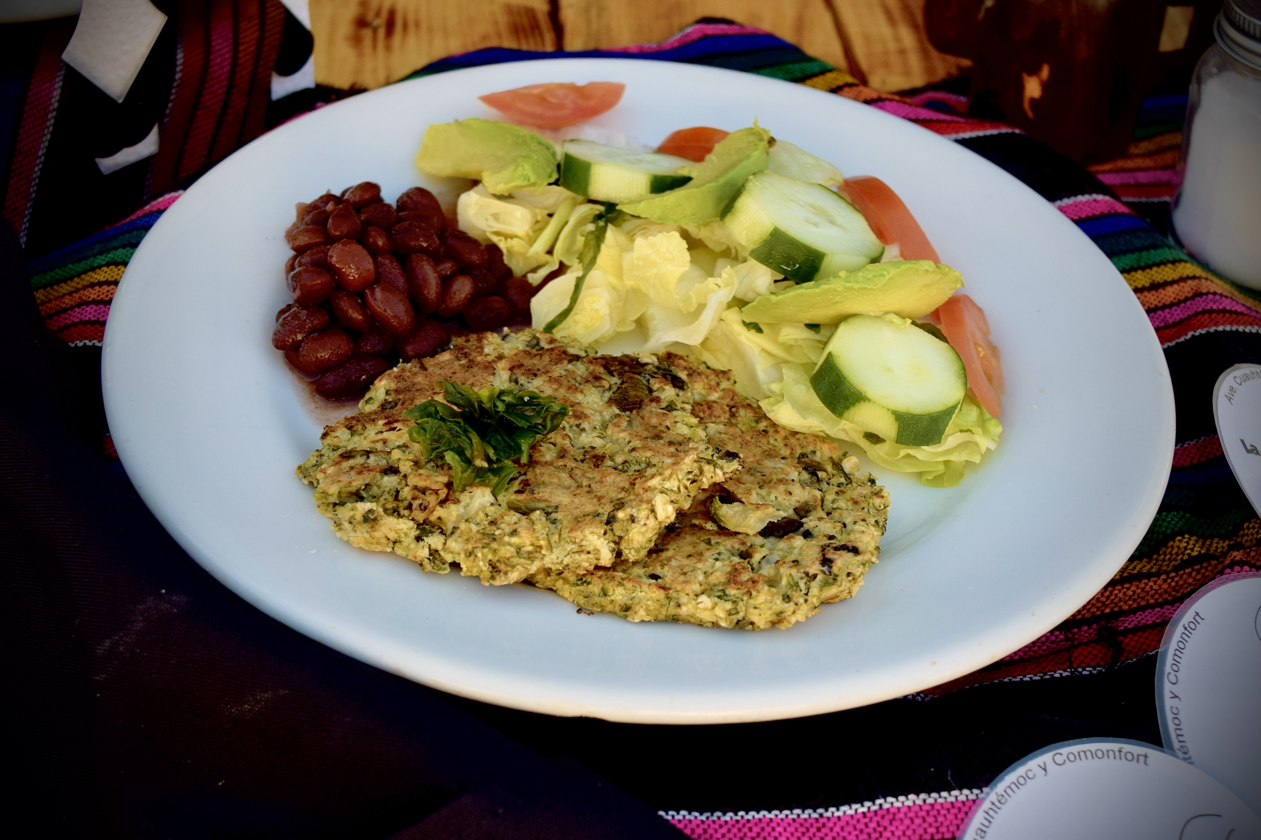 La Negrita Restaurante image 2