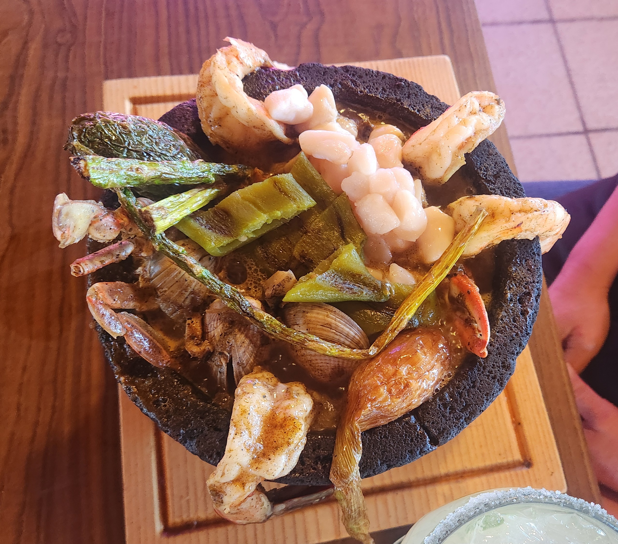 La Negrita Restaurante image 3