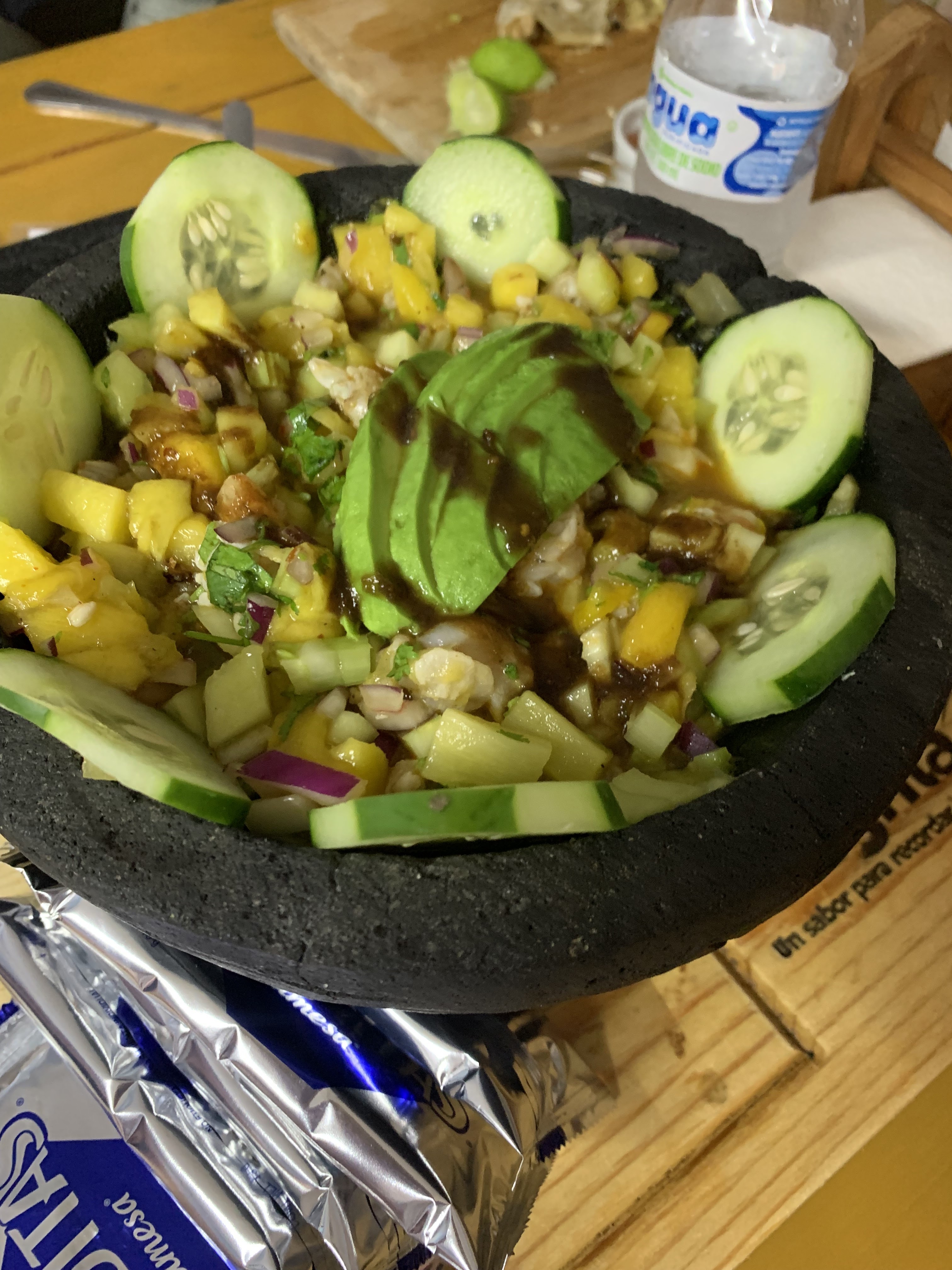 La Negrita Restaurante image 6