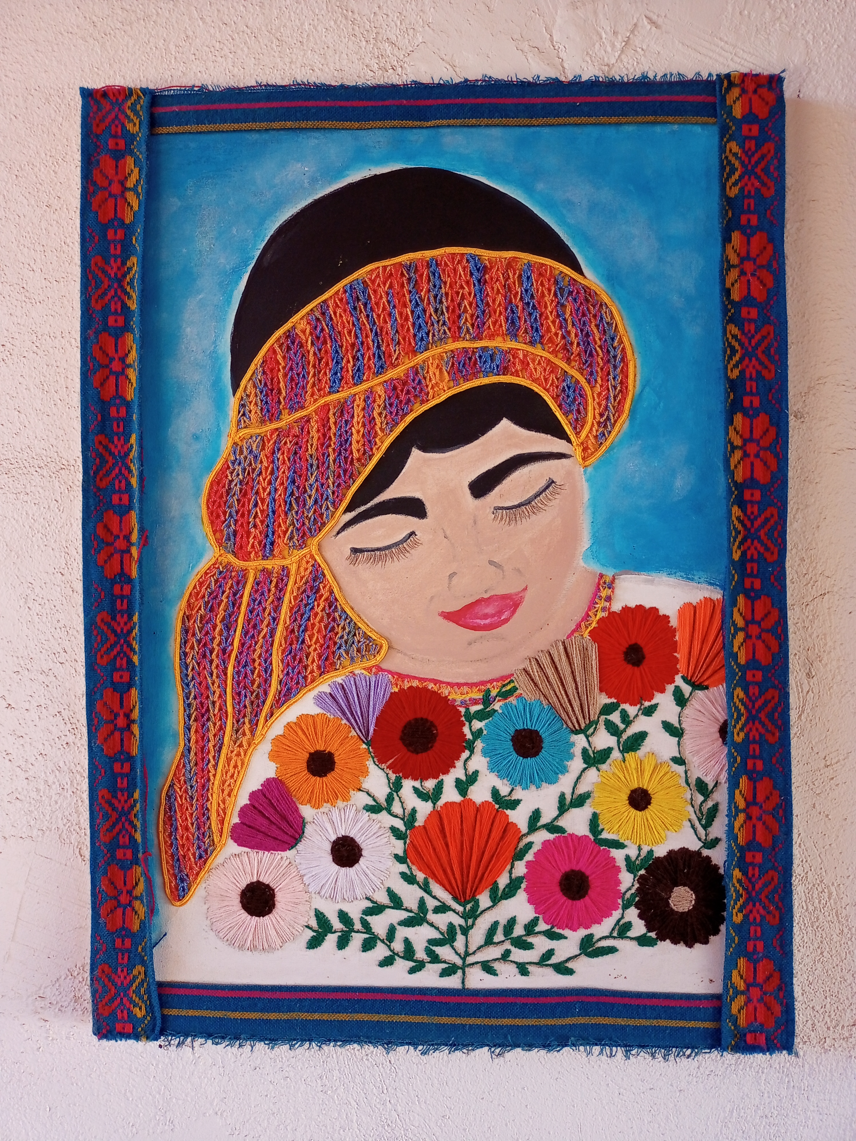 La Negrita Restaurante image 9