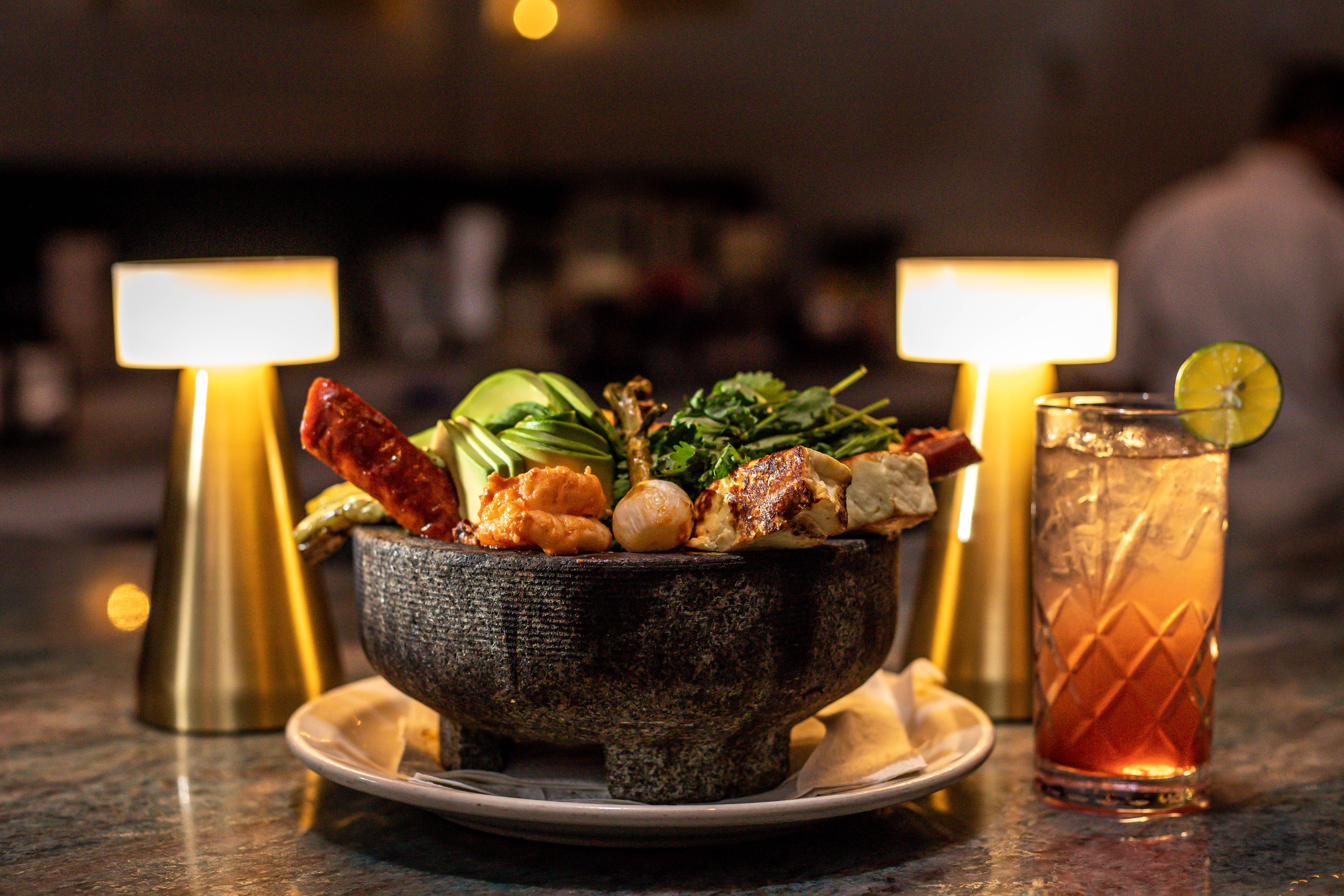 Puesta Del Sol image 2