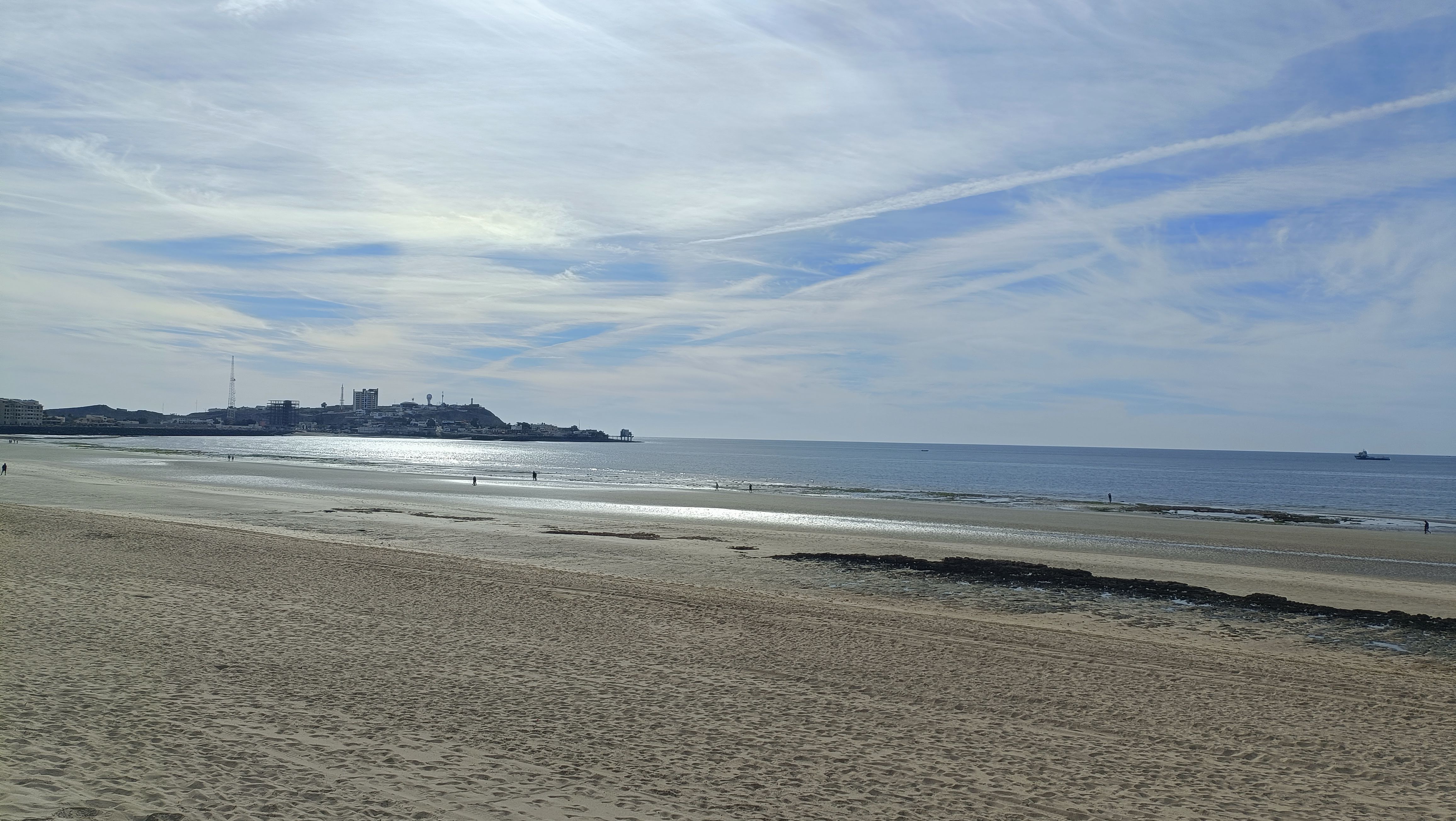 Puesta Del Sol image 6