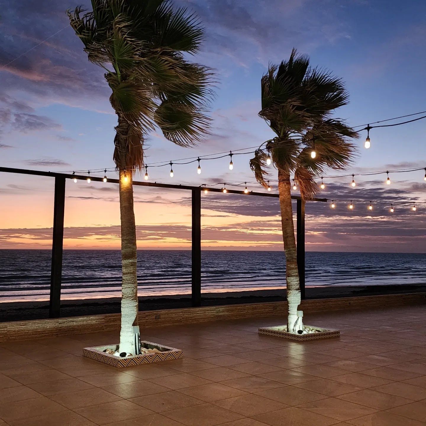 Puesta Del Sol image 7