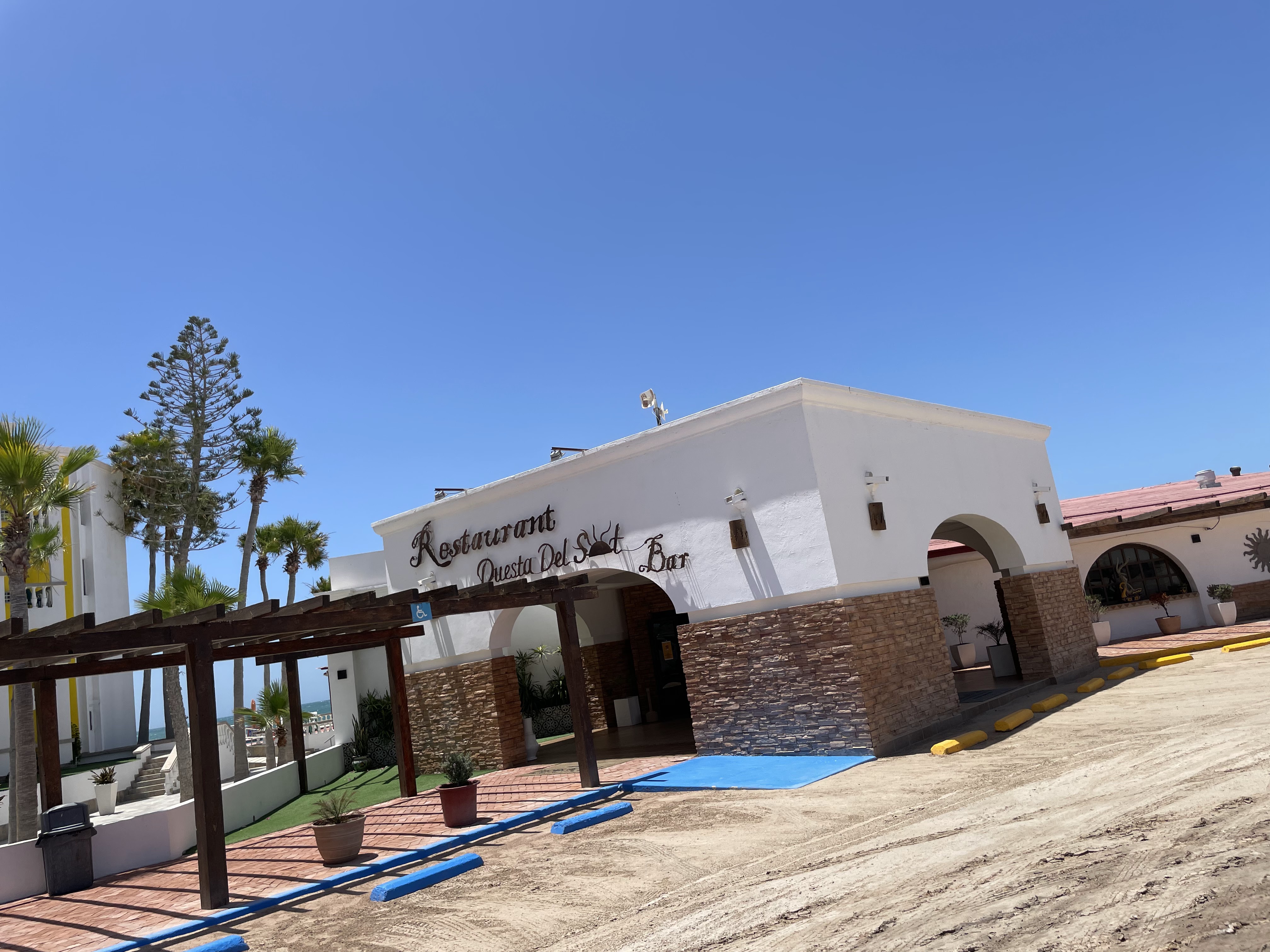 Puesta Del Sol image 10