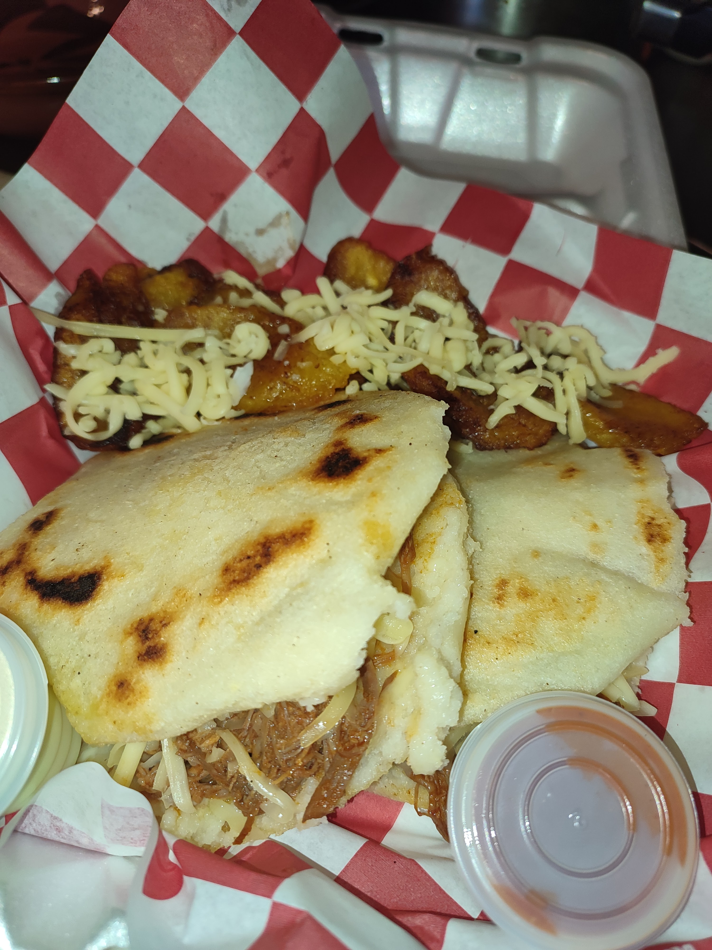 EL Buen Comer image 4