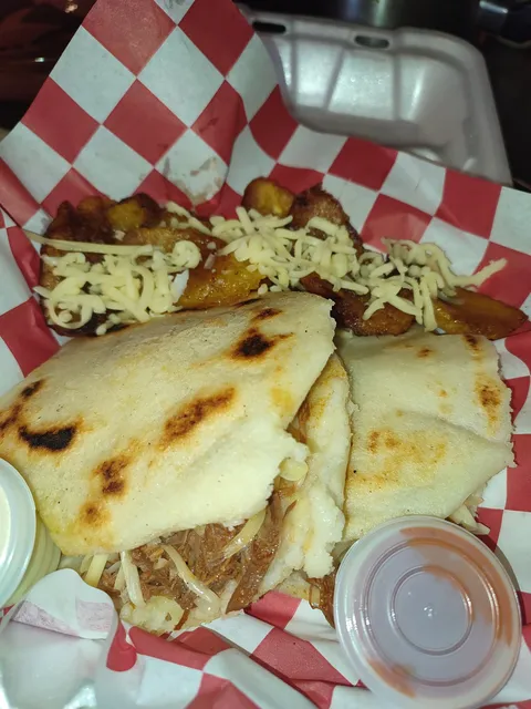 EL Buen Comer image 4