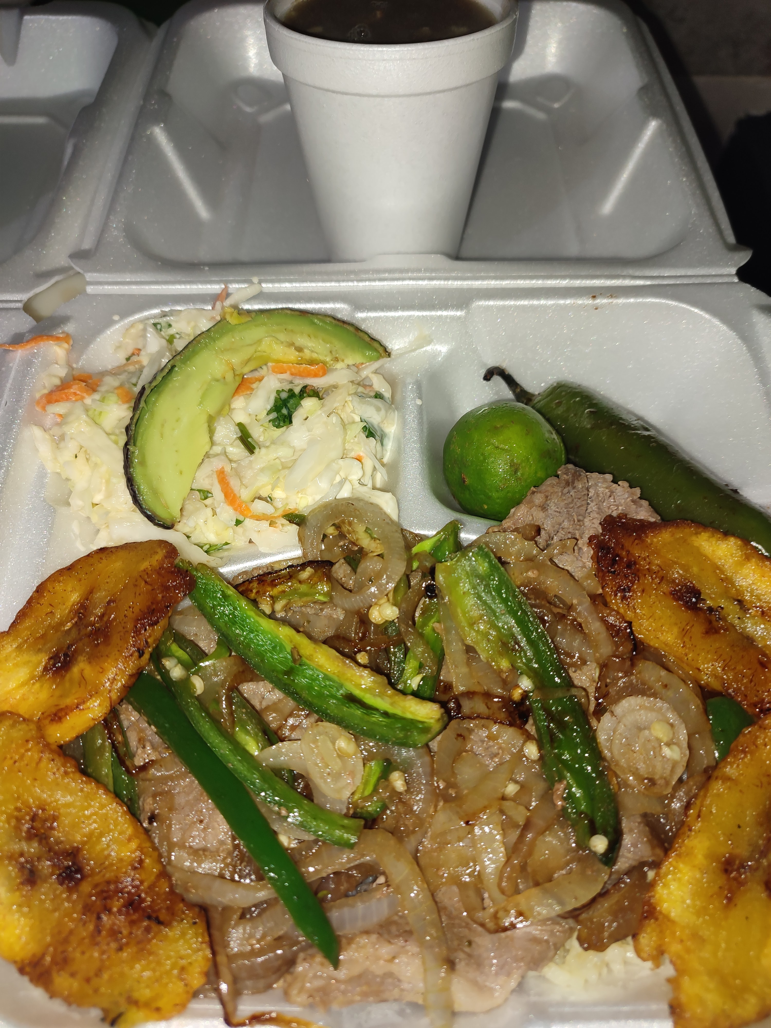 EL Buen Comer image 5