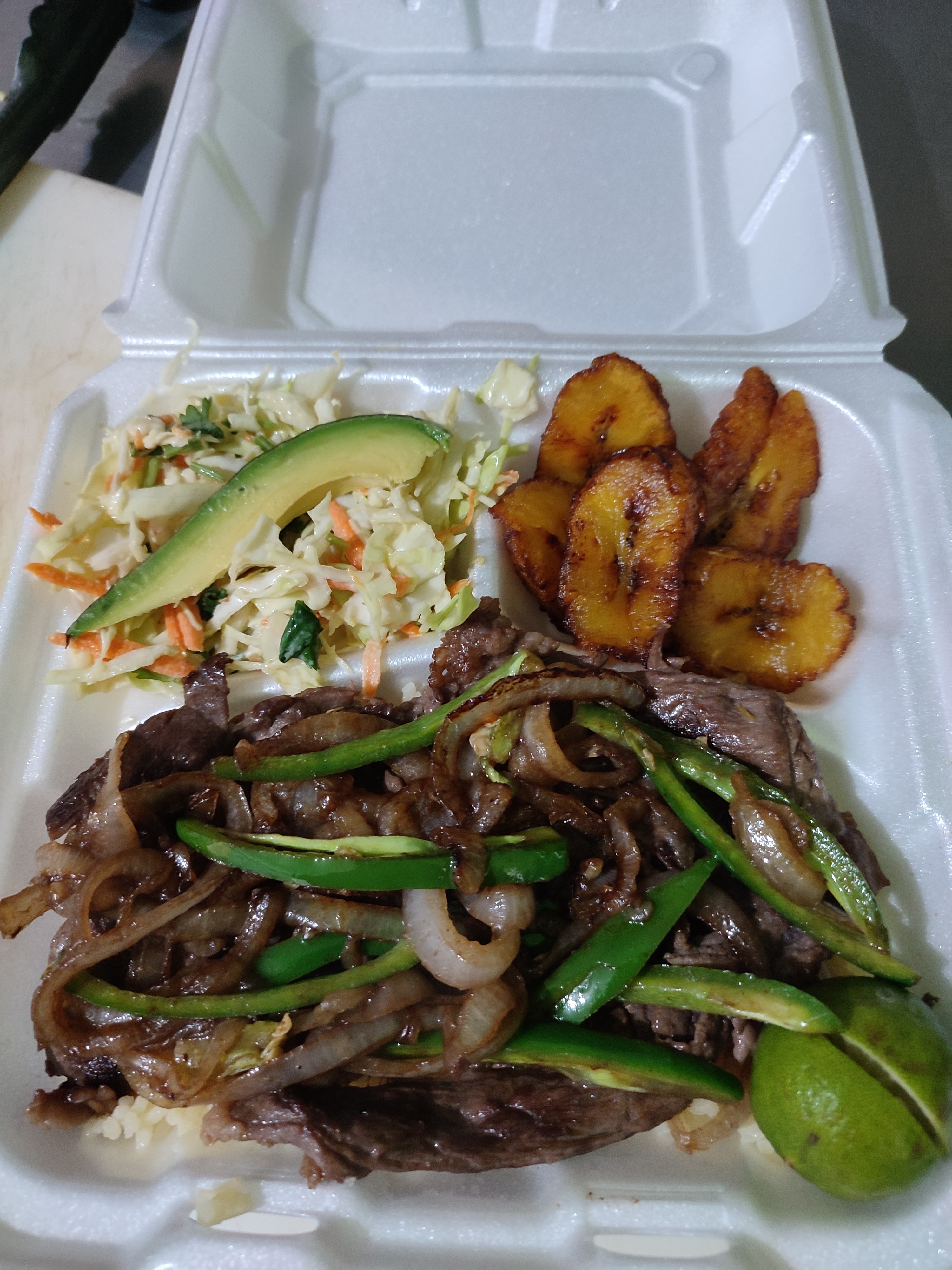 EL Buen Comer image 9