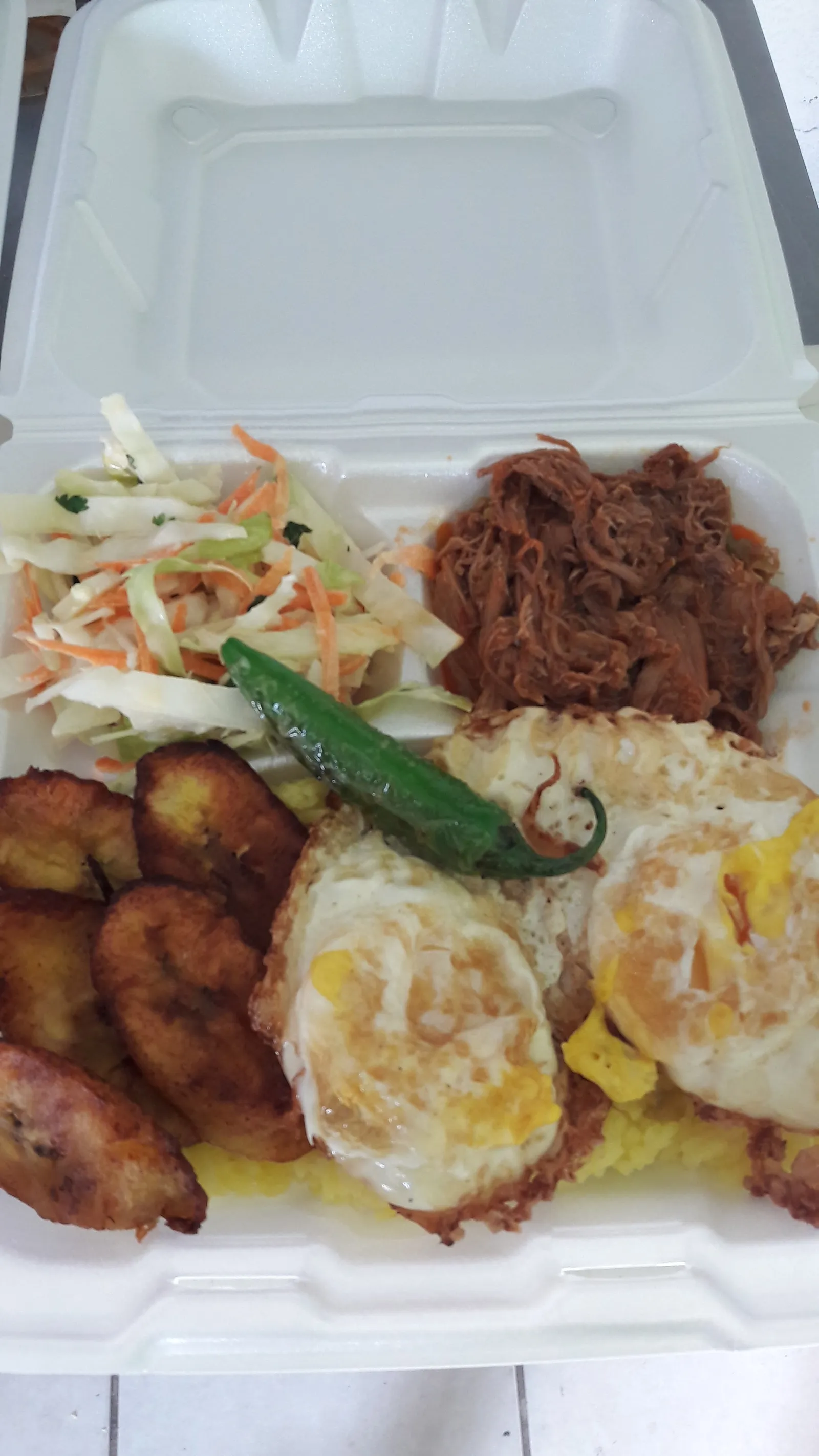 EL Buen Comer image 10