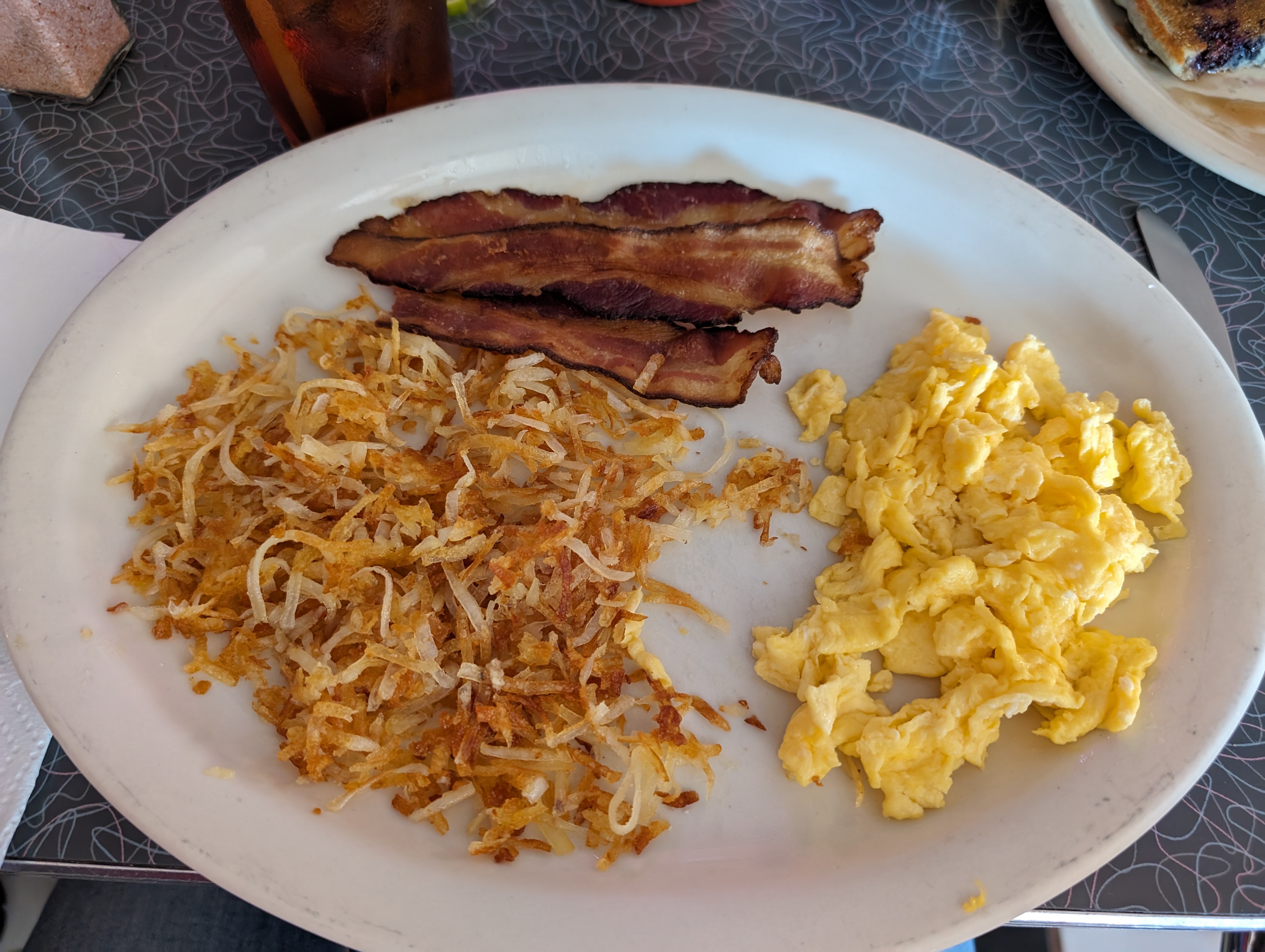 Pink Cadillac Restaurant image 9