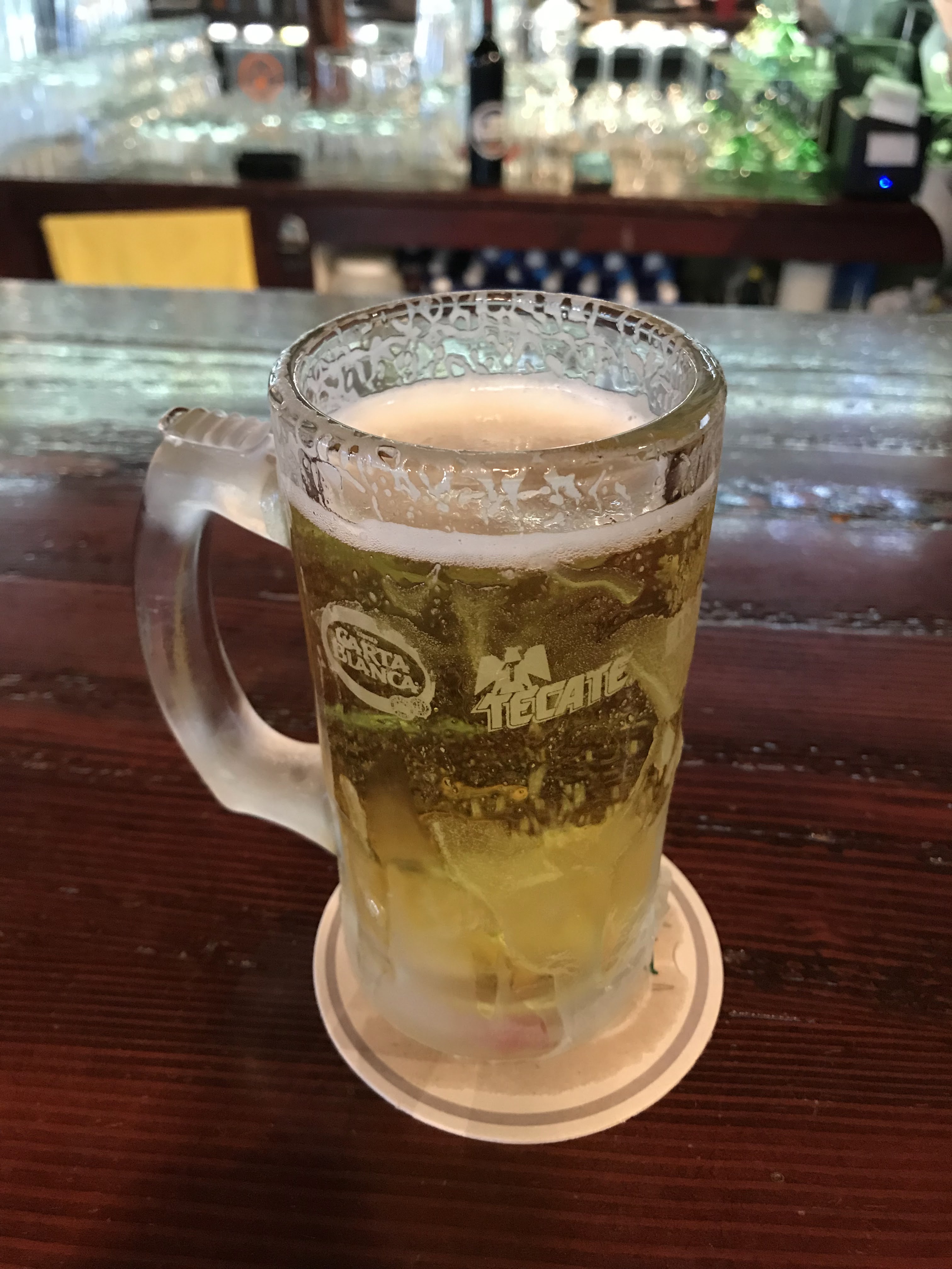 Hunters Restaurant and Bar image 4