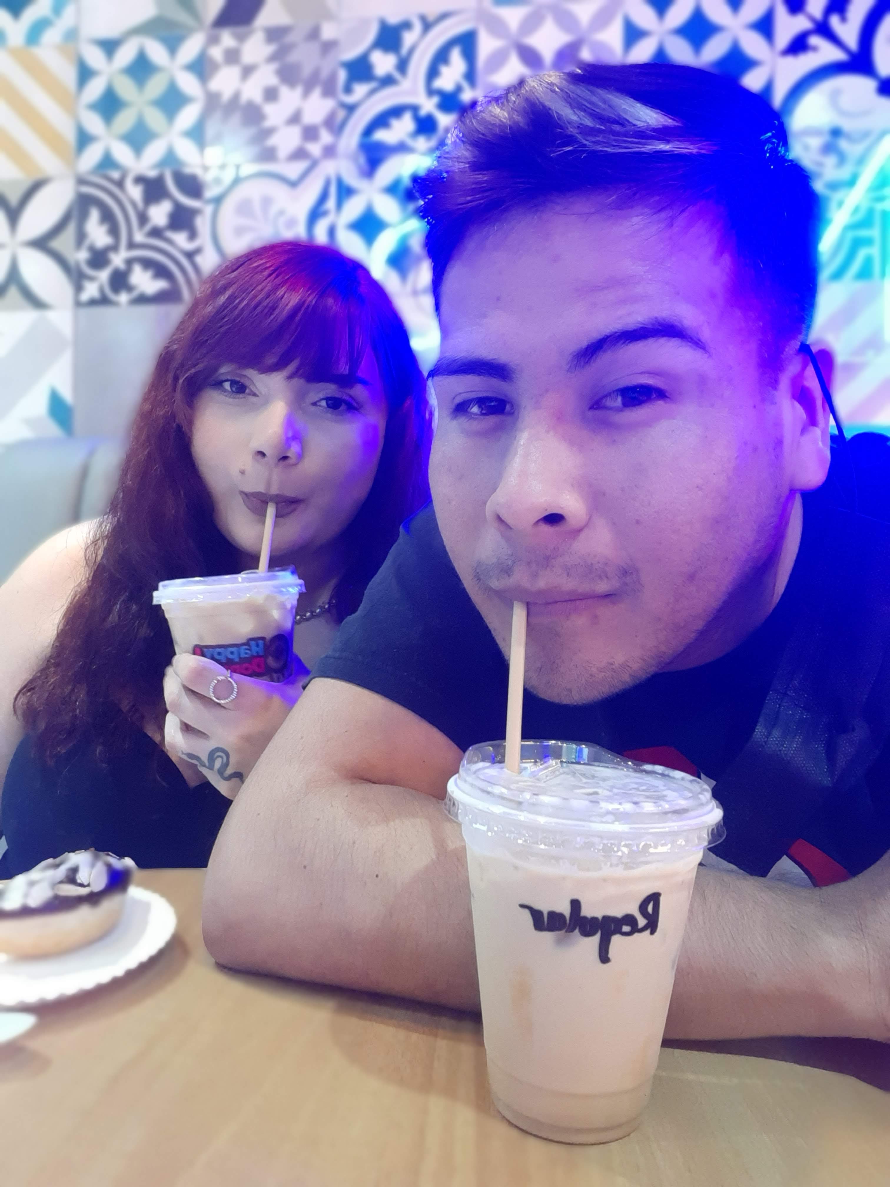 Olas Cocina Internacional & Sushi image 4