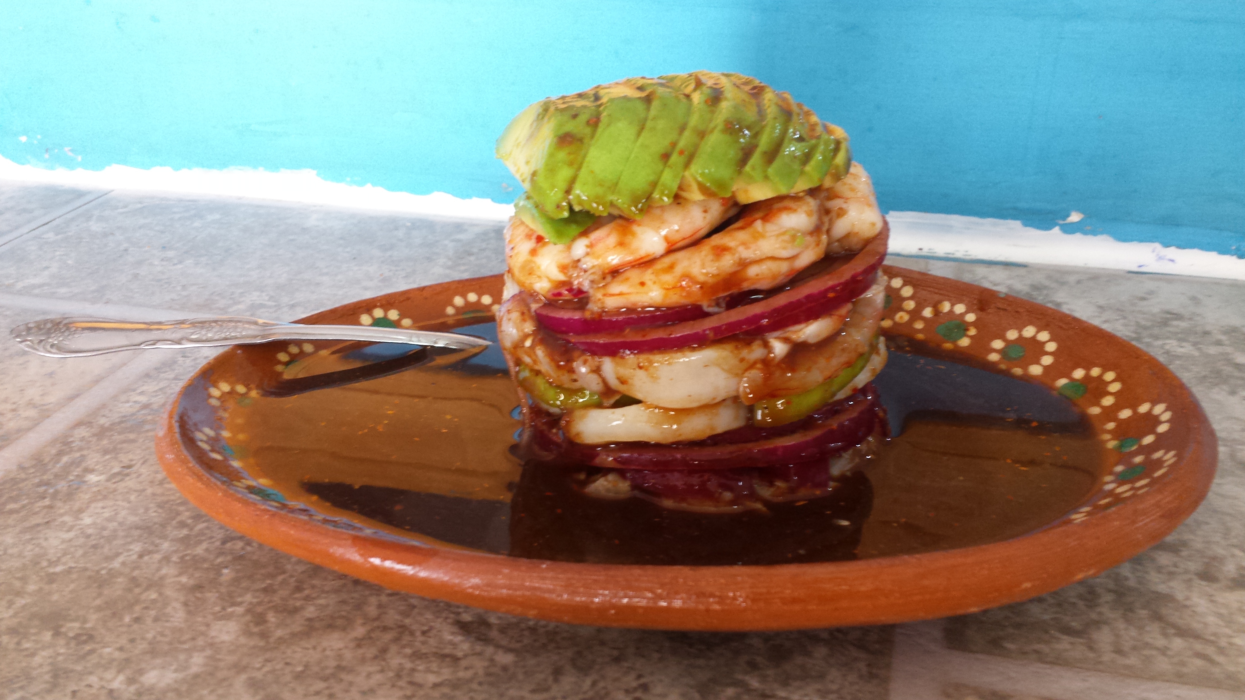 Mariscos Las Yaquesitas image 4