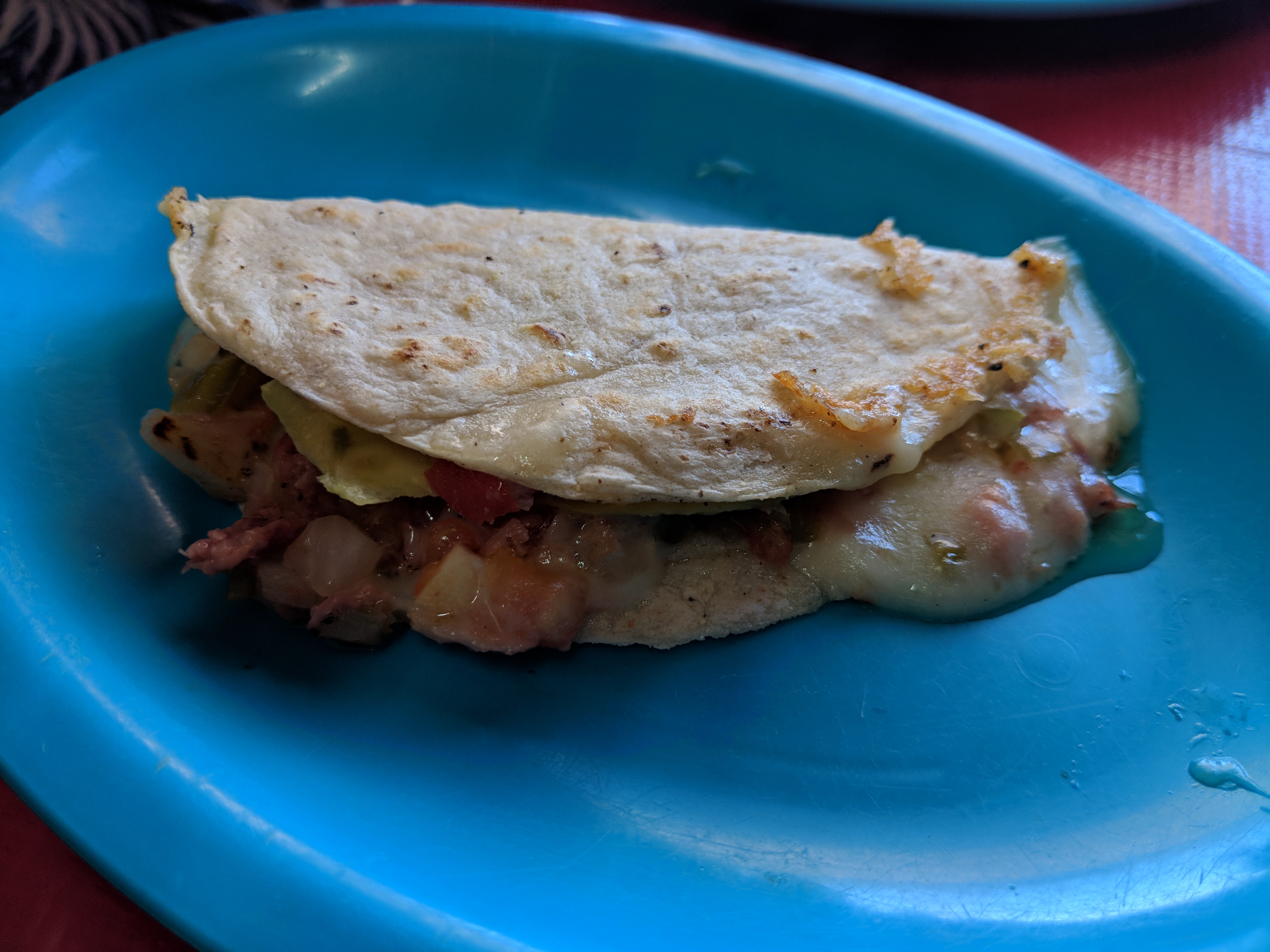 Mariscos Las Yaquesitas image 6