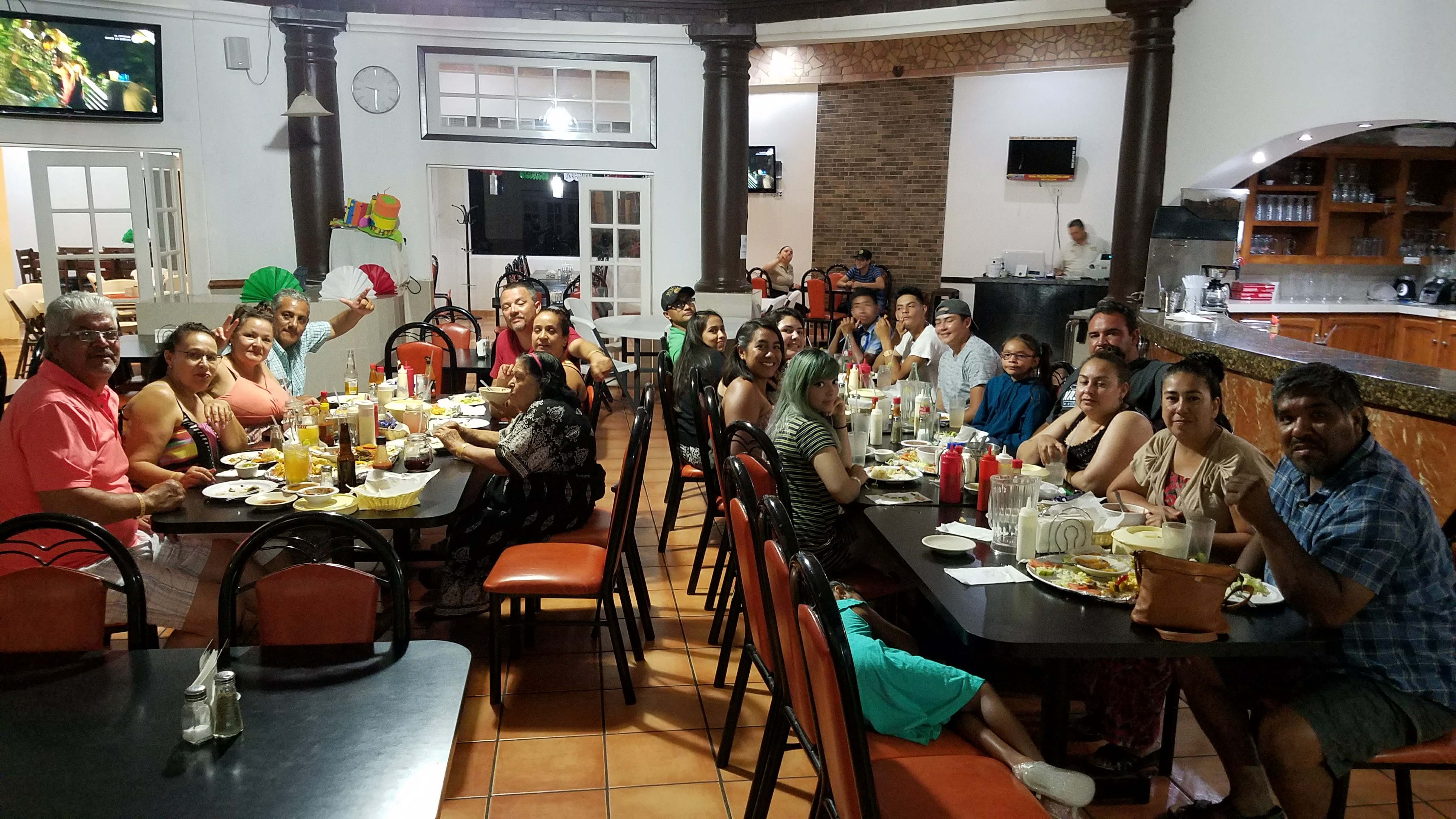 Lolita's Cafe & Restaurant image 1