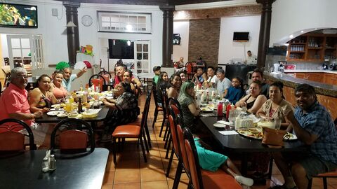 Lolita's Cafe & Restaurant image 1