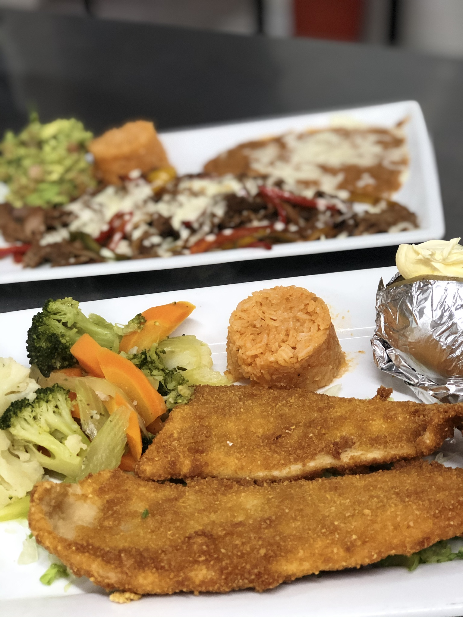 Lolita's Cafe & Restaurant image 2