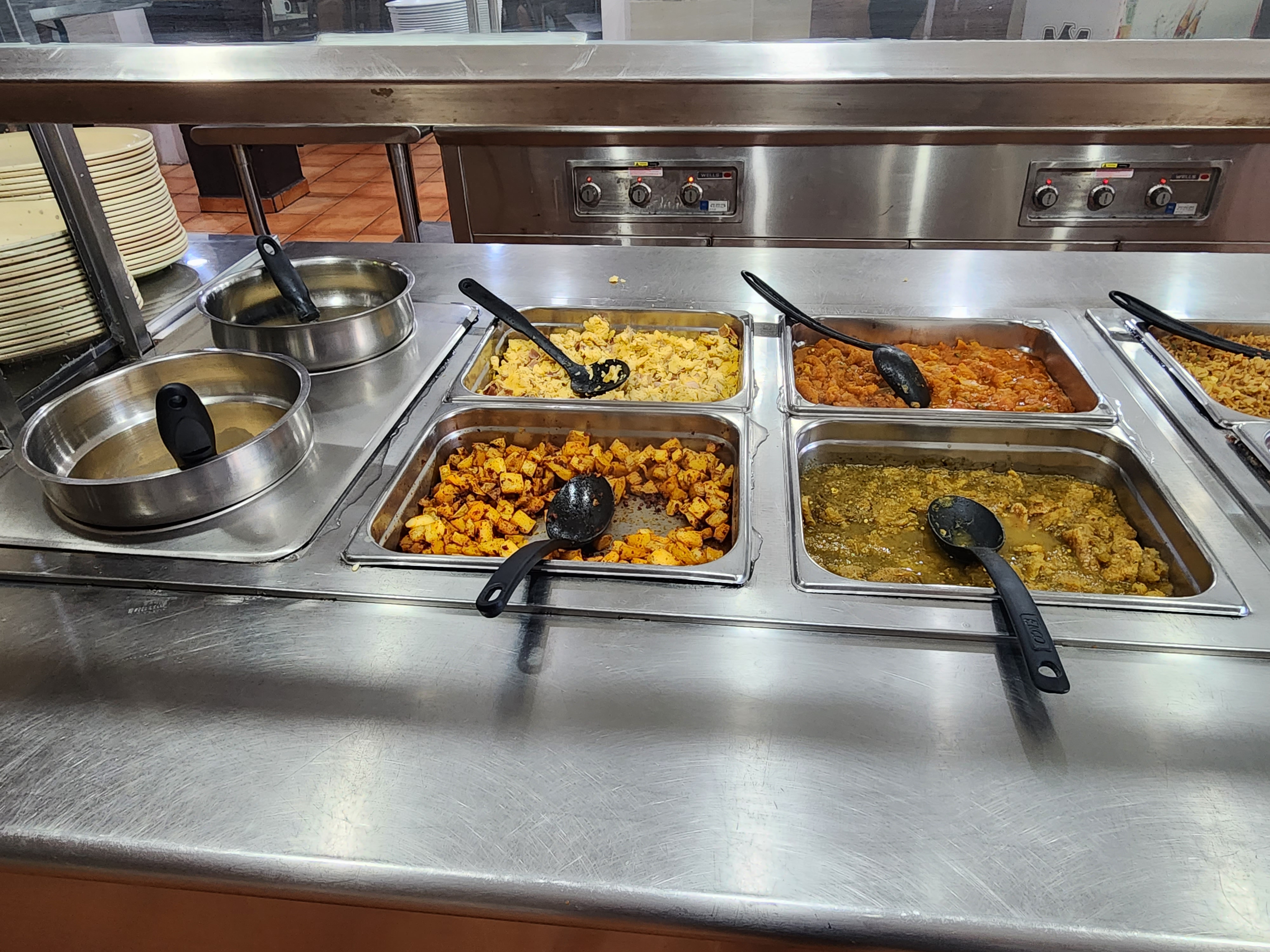 Lolita's Cafe & Restaurant image 3