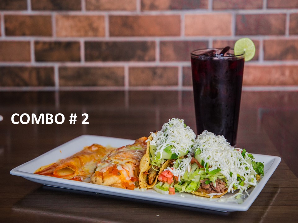 Lolita's Cafe & Restaurant image 4