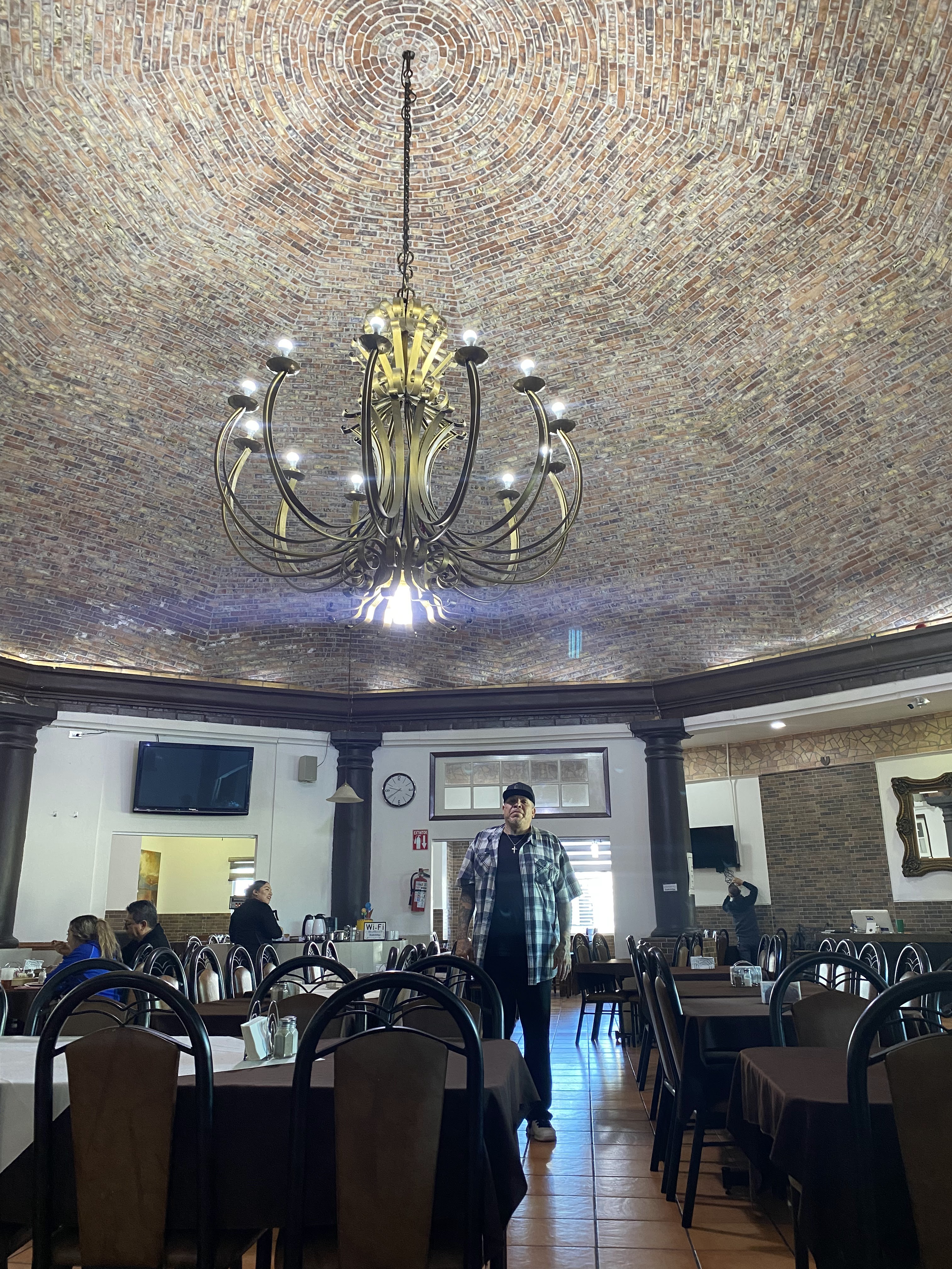 Lolita's Cafe & Restaurant image 7