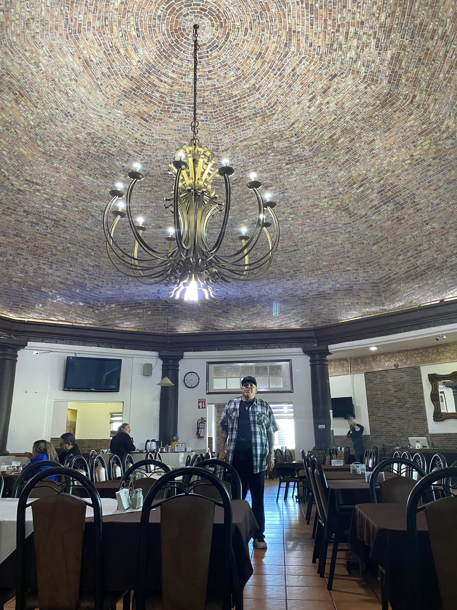 Lolita's Cafe & Restaurant image 7
