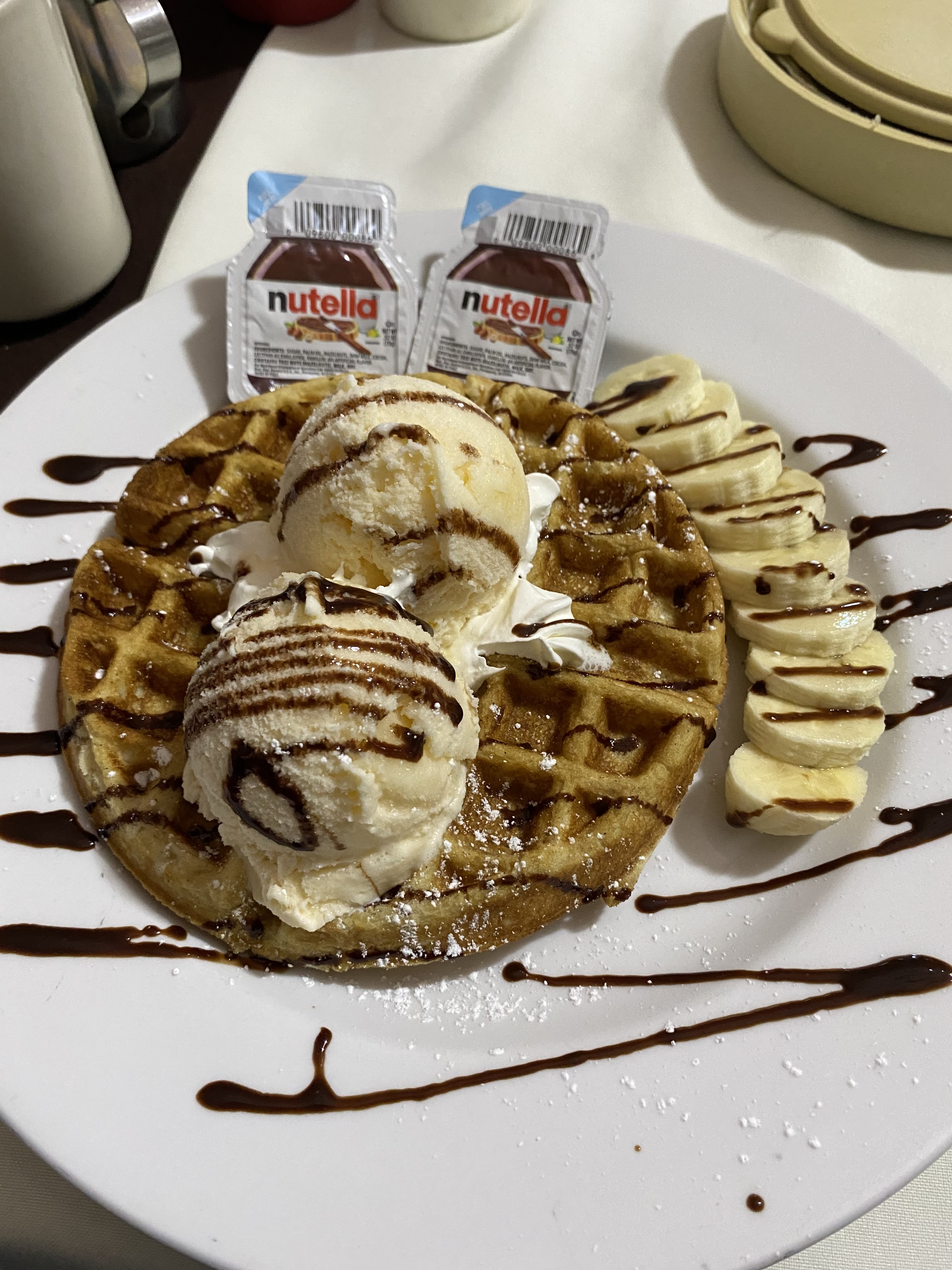 Lolita's Cafe & Restaurant image 9