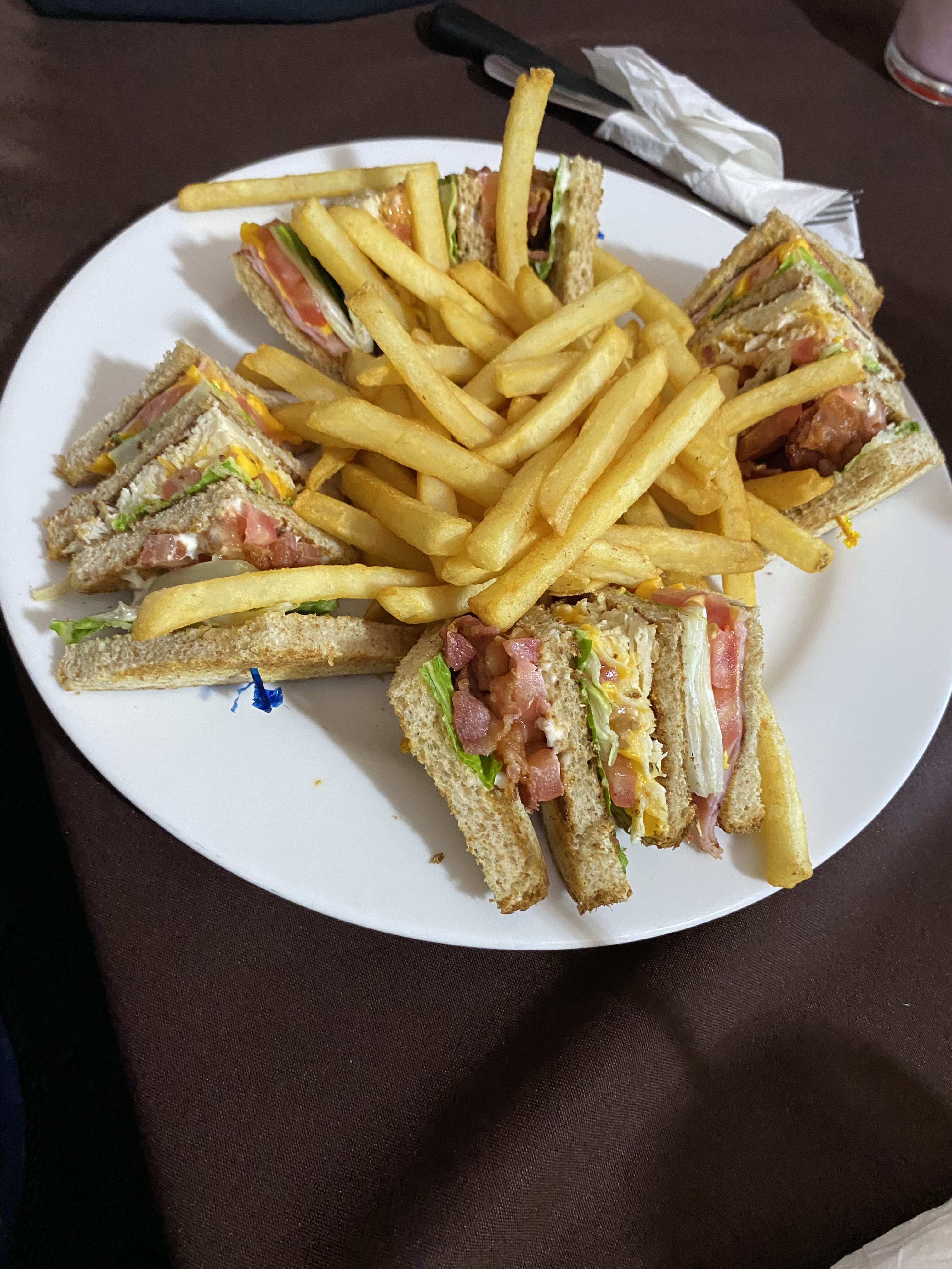 Lolita's Cafe & Restaurant image 10