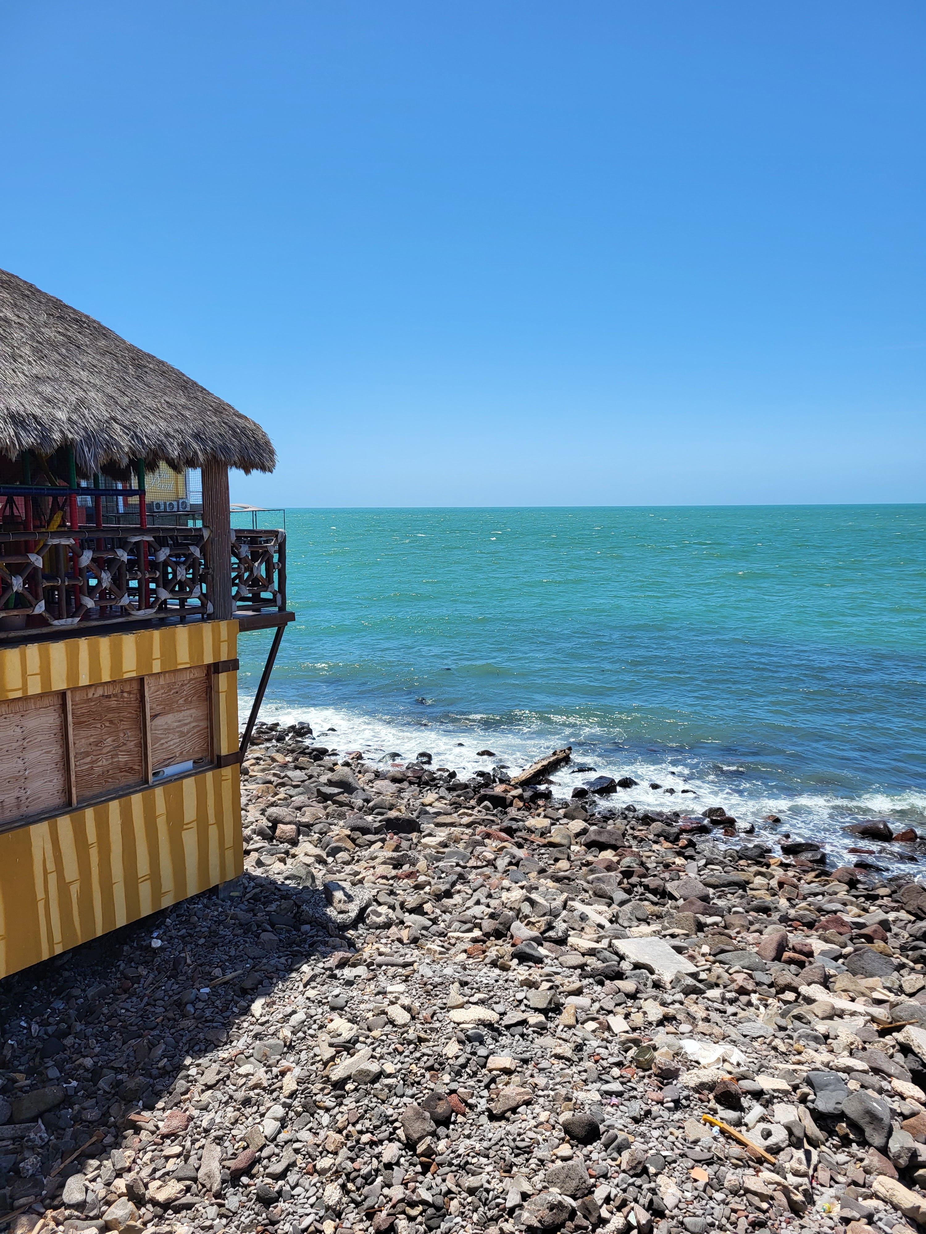 Linda Vista Restaurant image 3