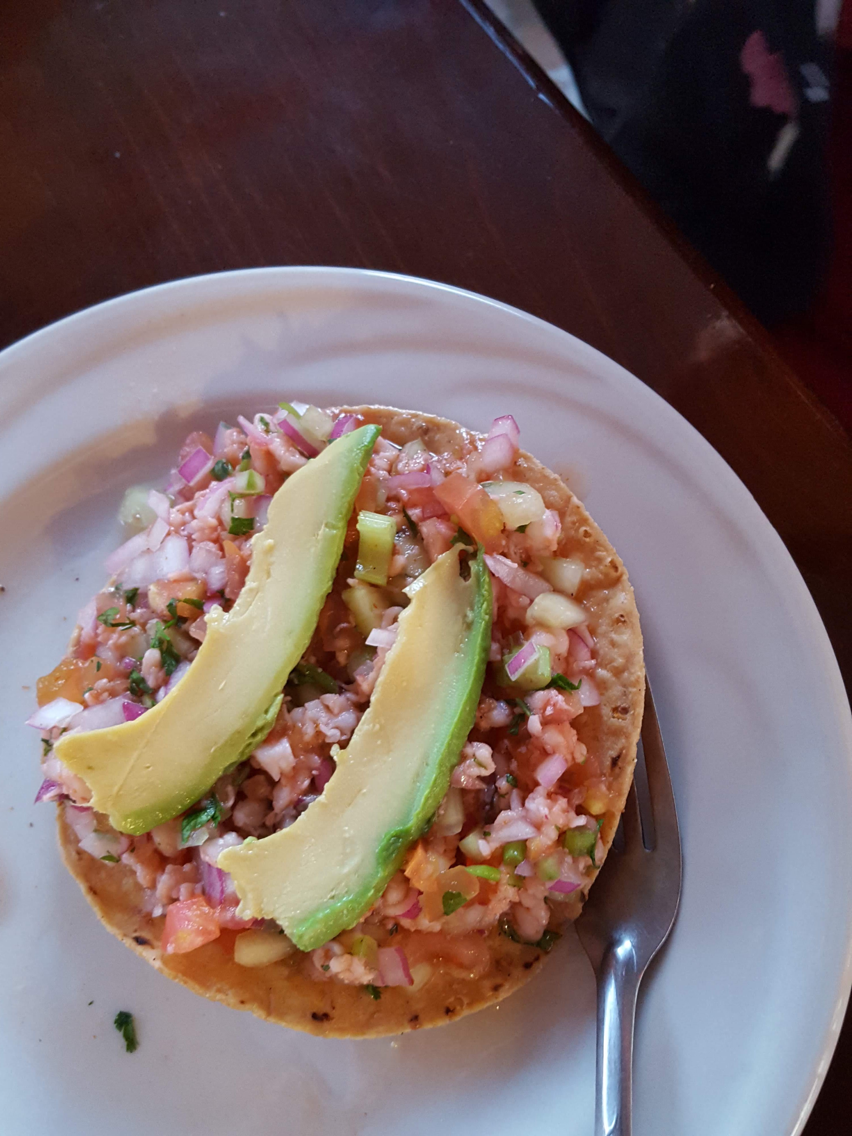 Linda Vista Restaurant image 6