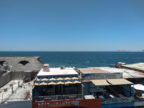 Linda Vista Restaurant image 7