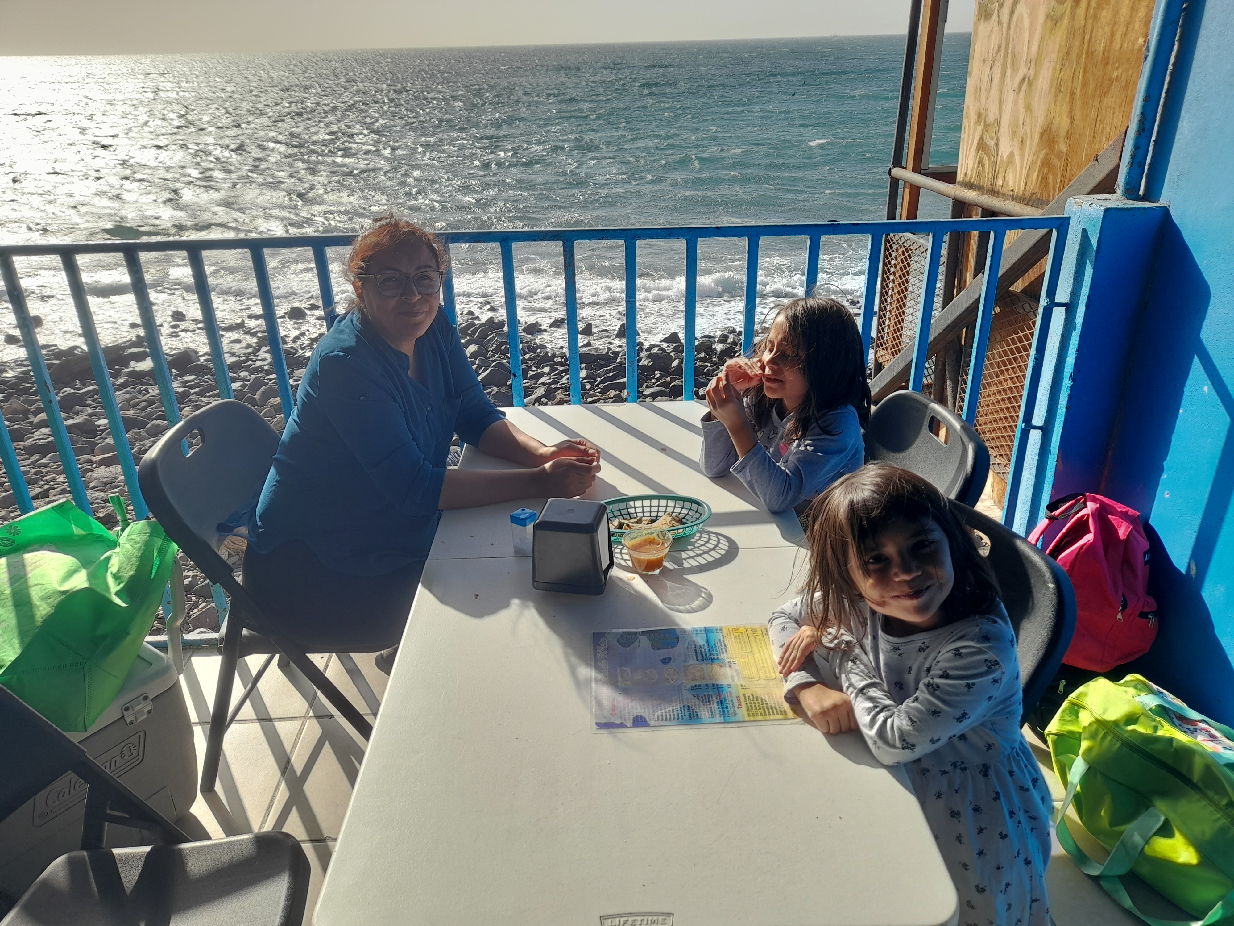 Linda Vista Restaurant image 10