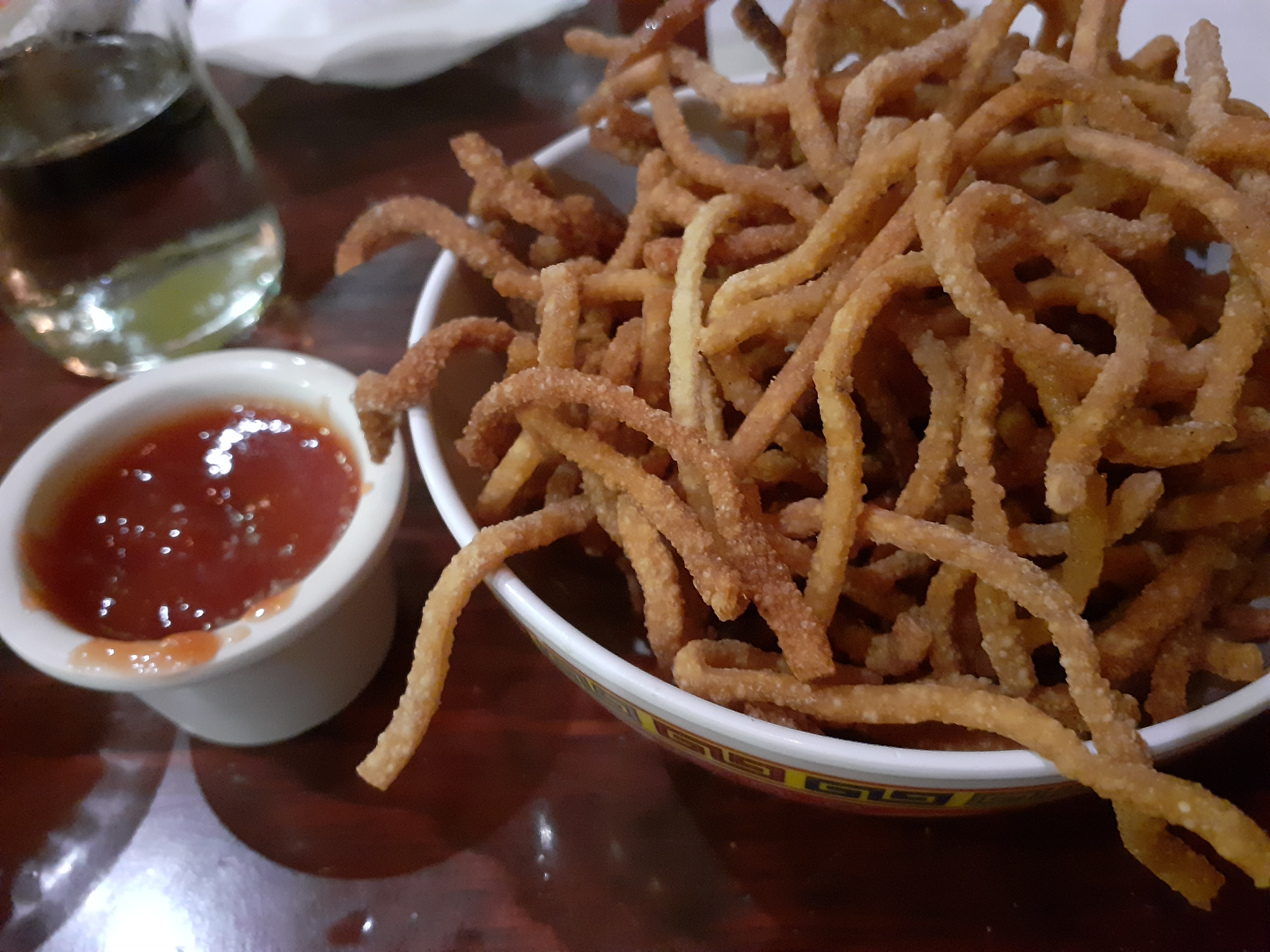 Restaurant Rocky Point image 4