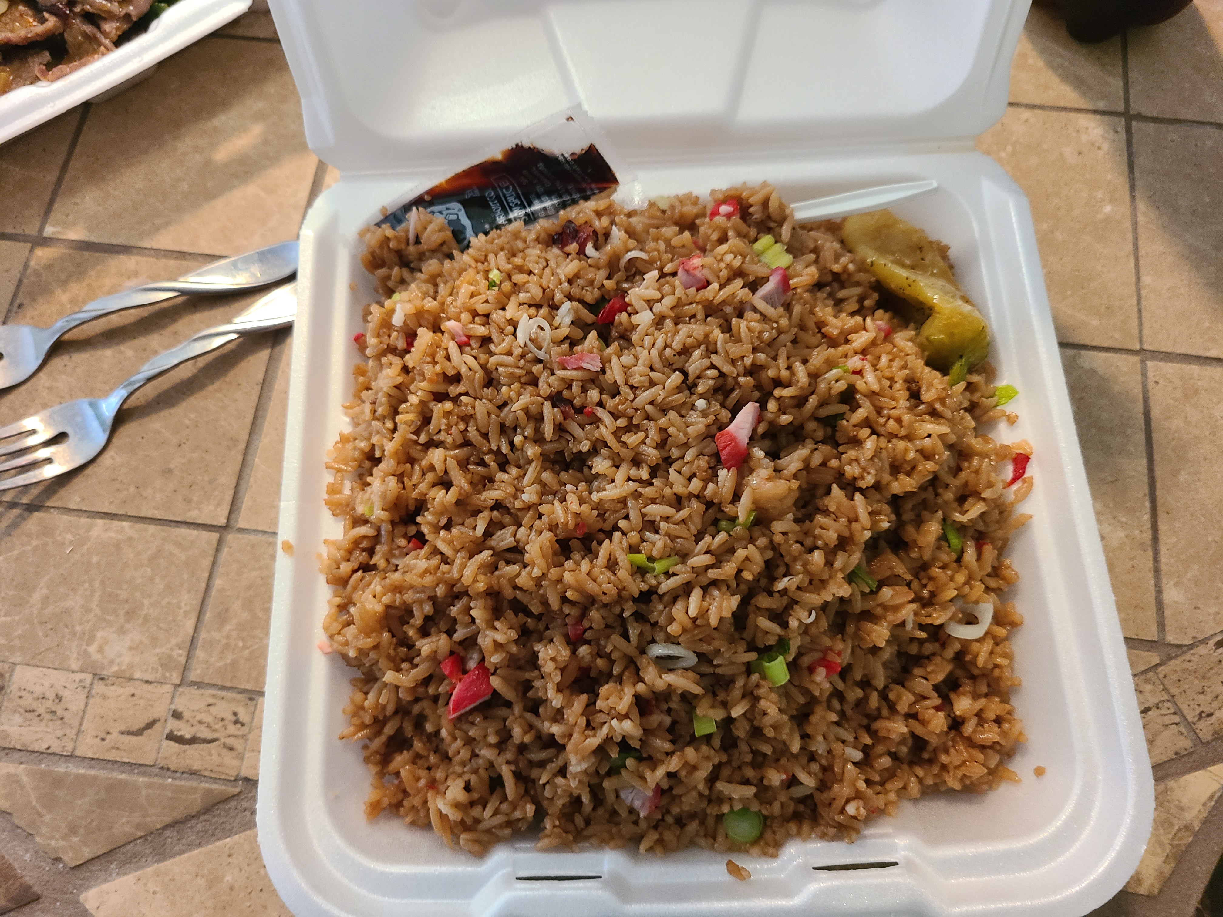 Restaurant Rocky Point image 6