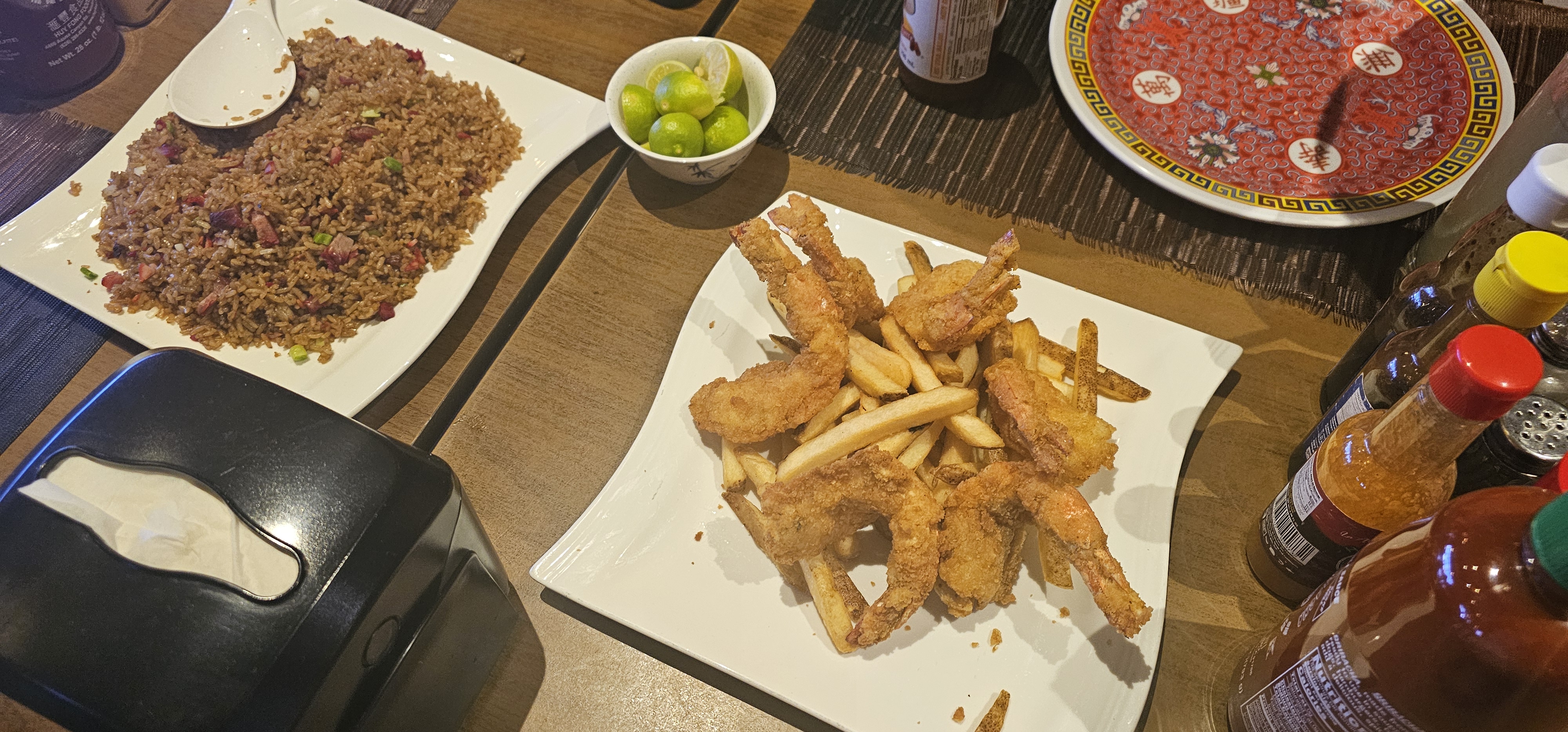 Restaurant Rocky Point image 8