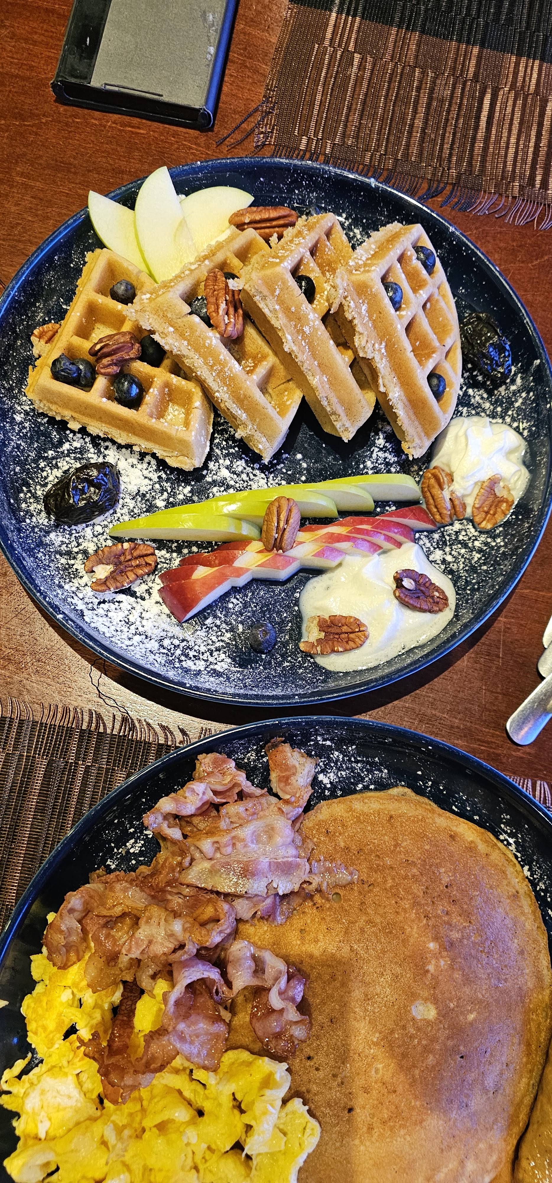 Restaurant Rocky Point image 9