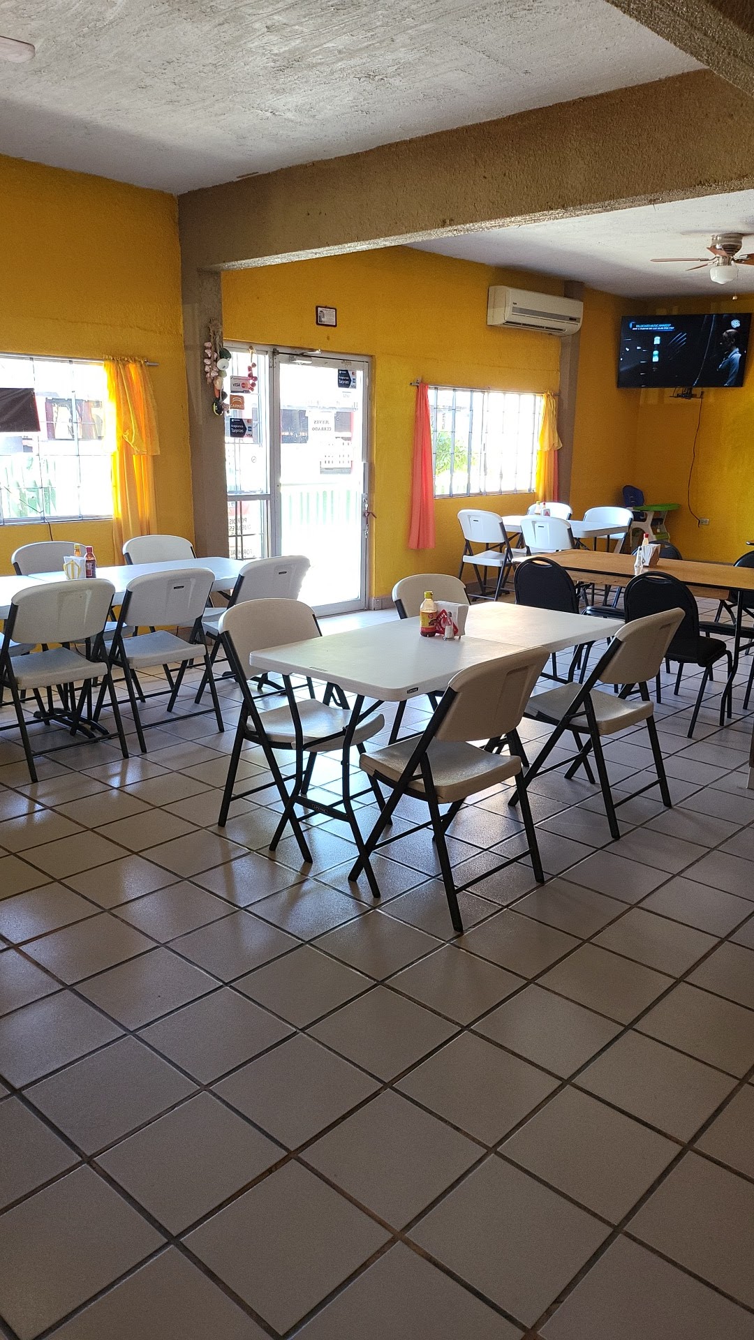 Anita y Jesus Restaurant image 1